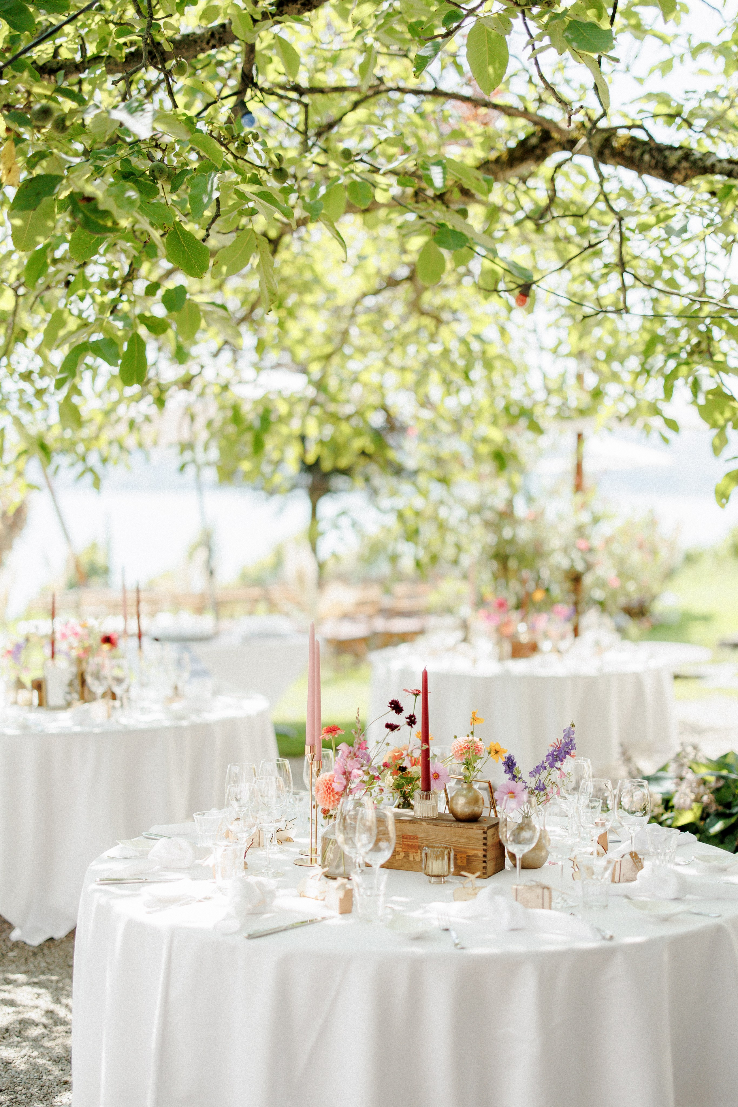 N&M. Wedding and Family Photographer Switzerland and Italy. Valeria Diaz