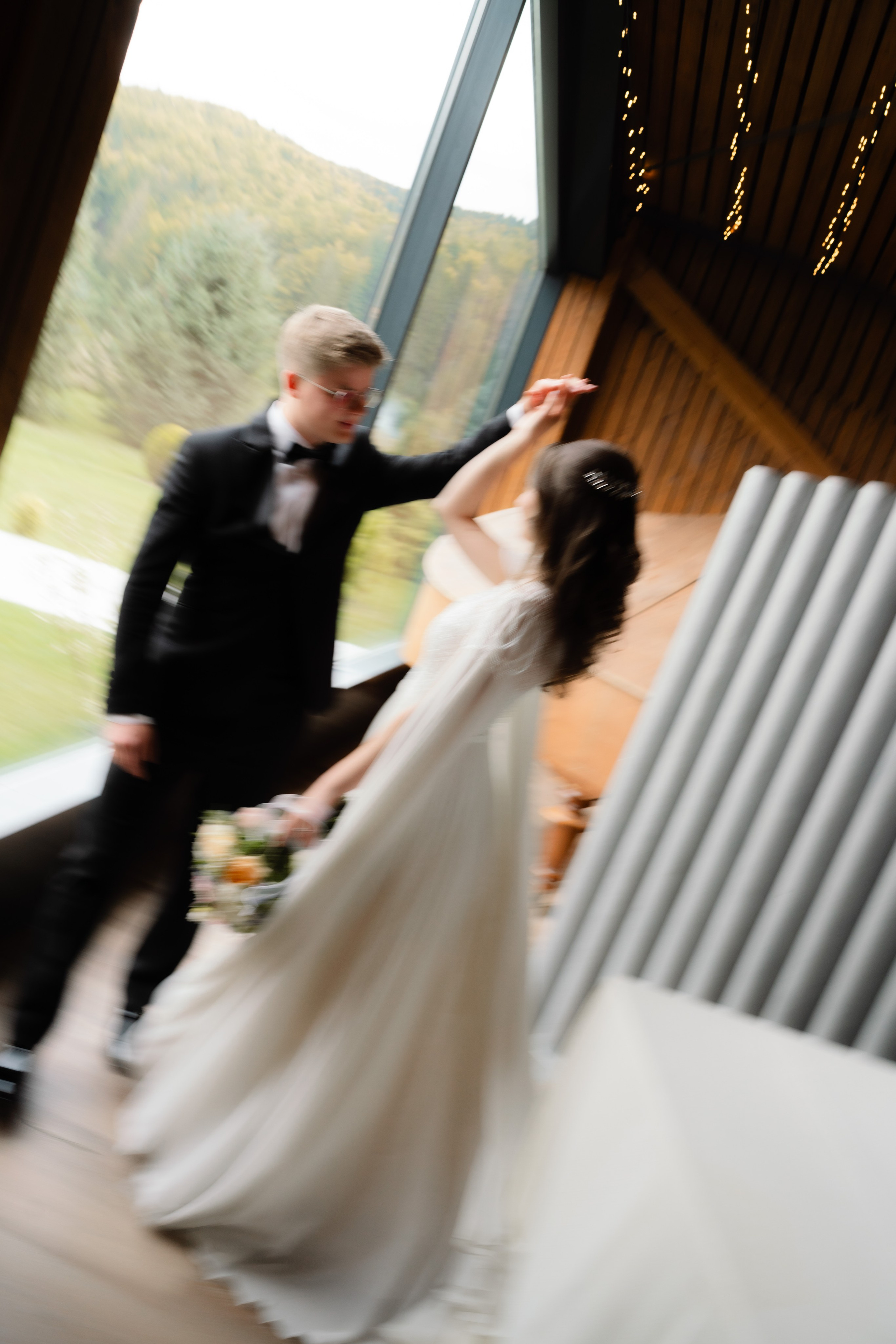 Miruna | Ruben Preview. Main