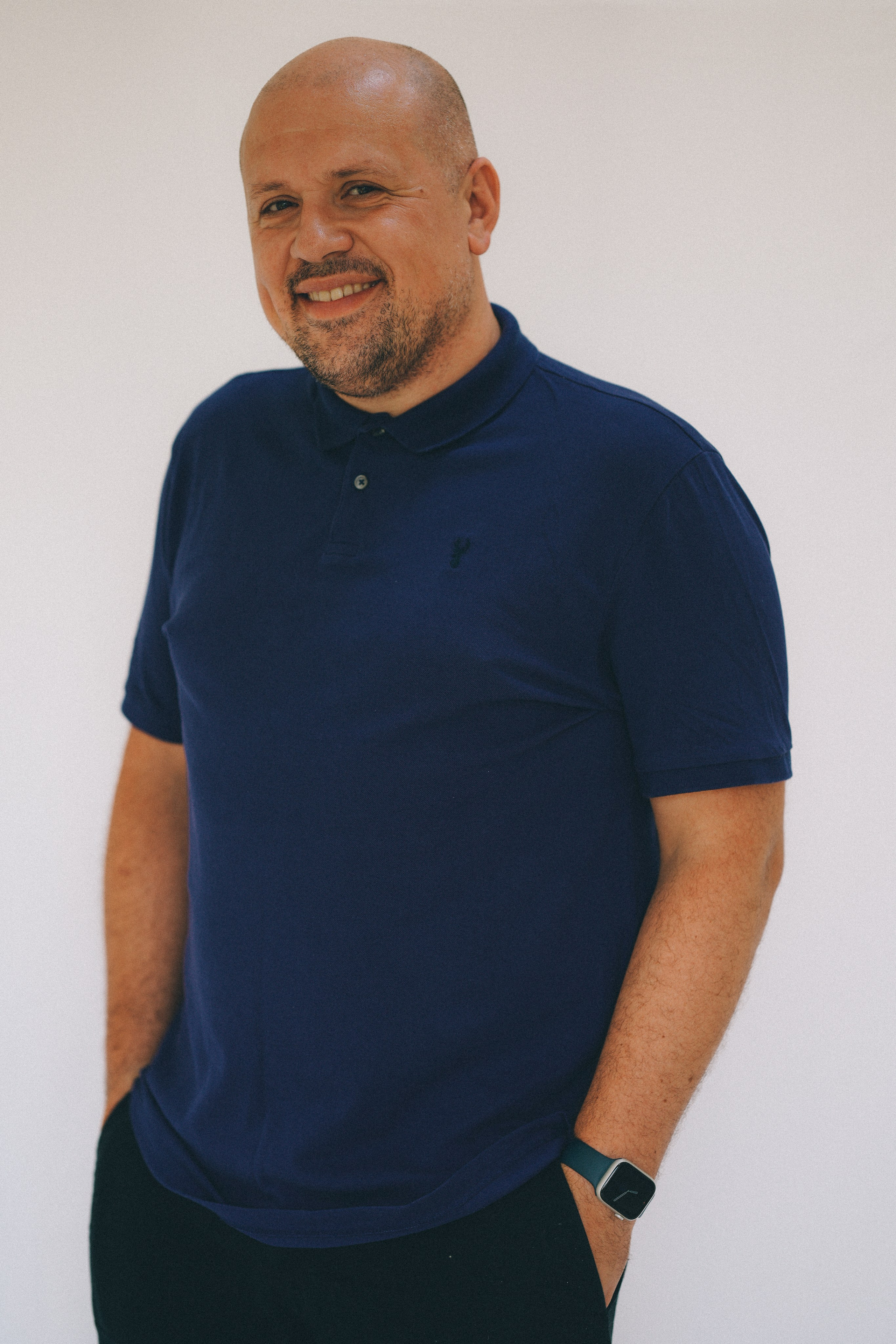 EweMove Solihull. Creative Family, Brand, Boudoir and Wedding Photographer in Solihull & Birmingham Irina Zoteeva