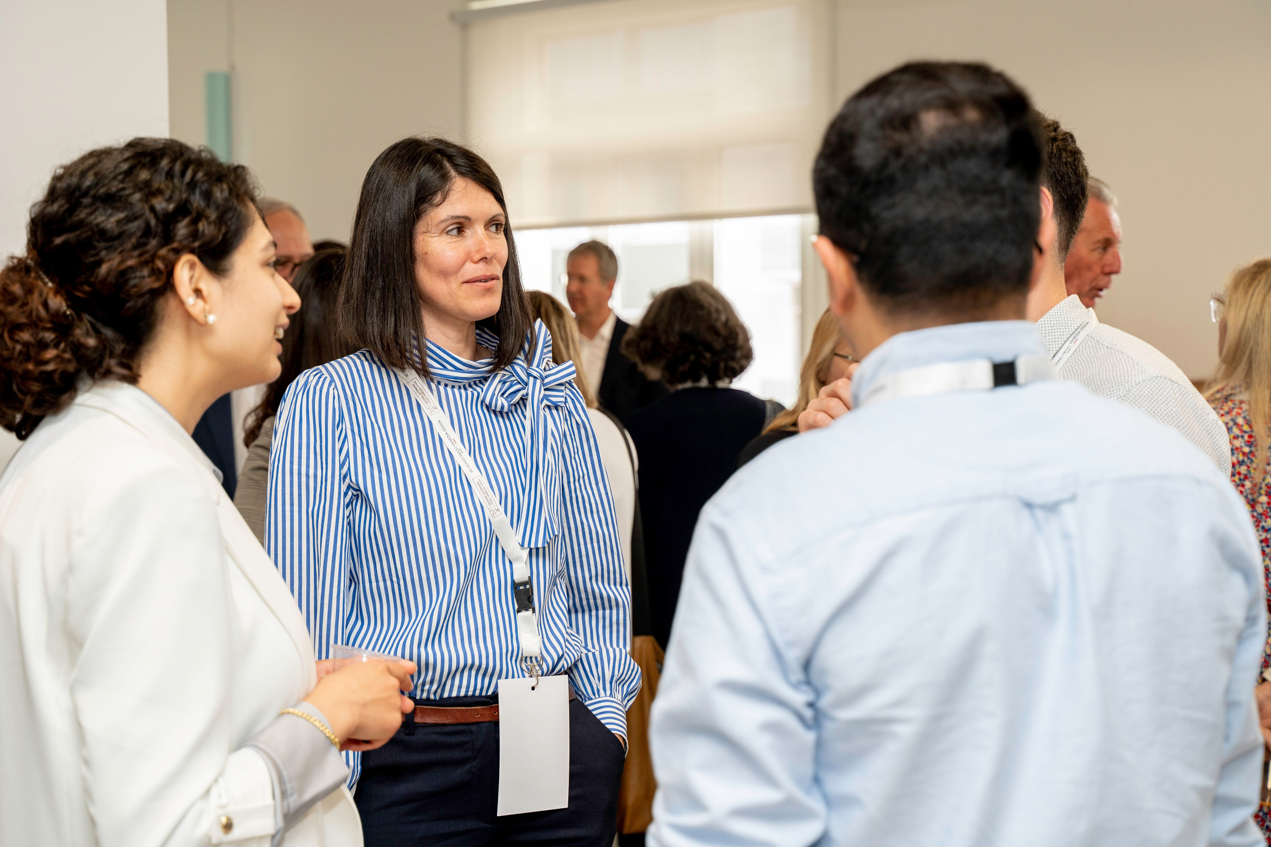 Fotografiranje dogodkov. Fotografinja in videografinja Mariia Bortiakova iz Slovenije: fotografiranje dogodkov, portretov in snemanje videov po vsej Sloveniji
