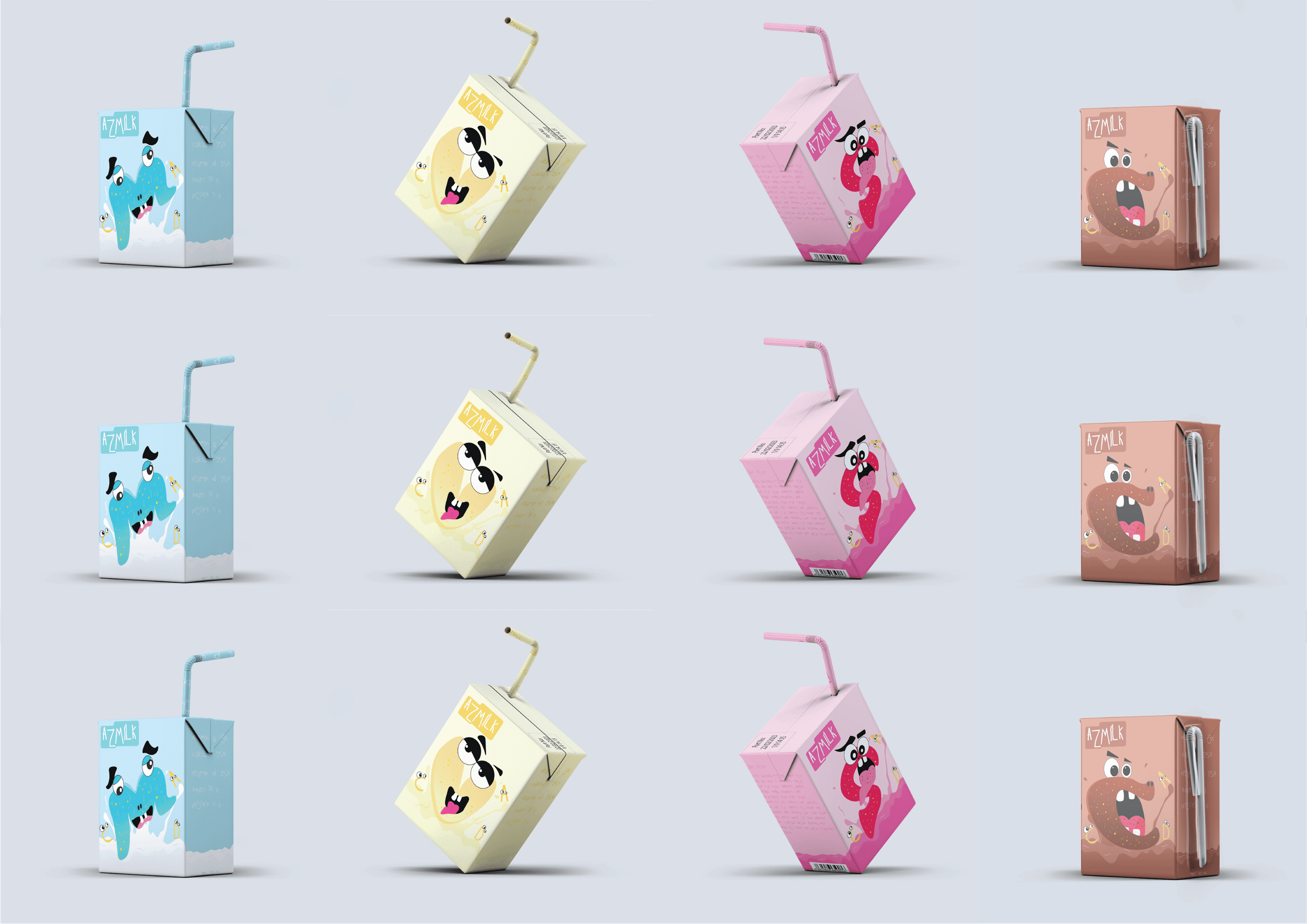 CREATING BRAND. Vural Sahin I Photography & Videography