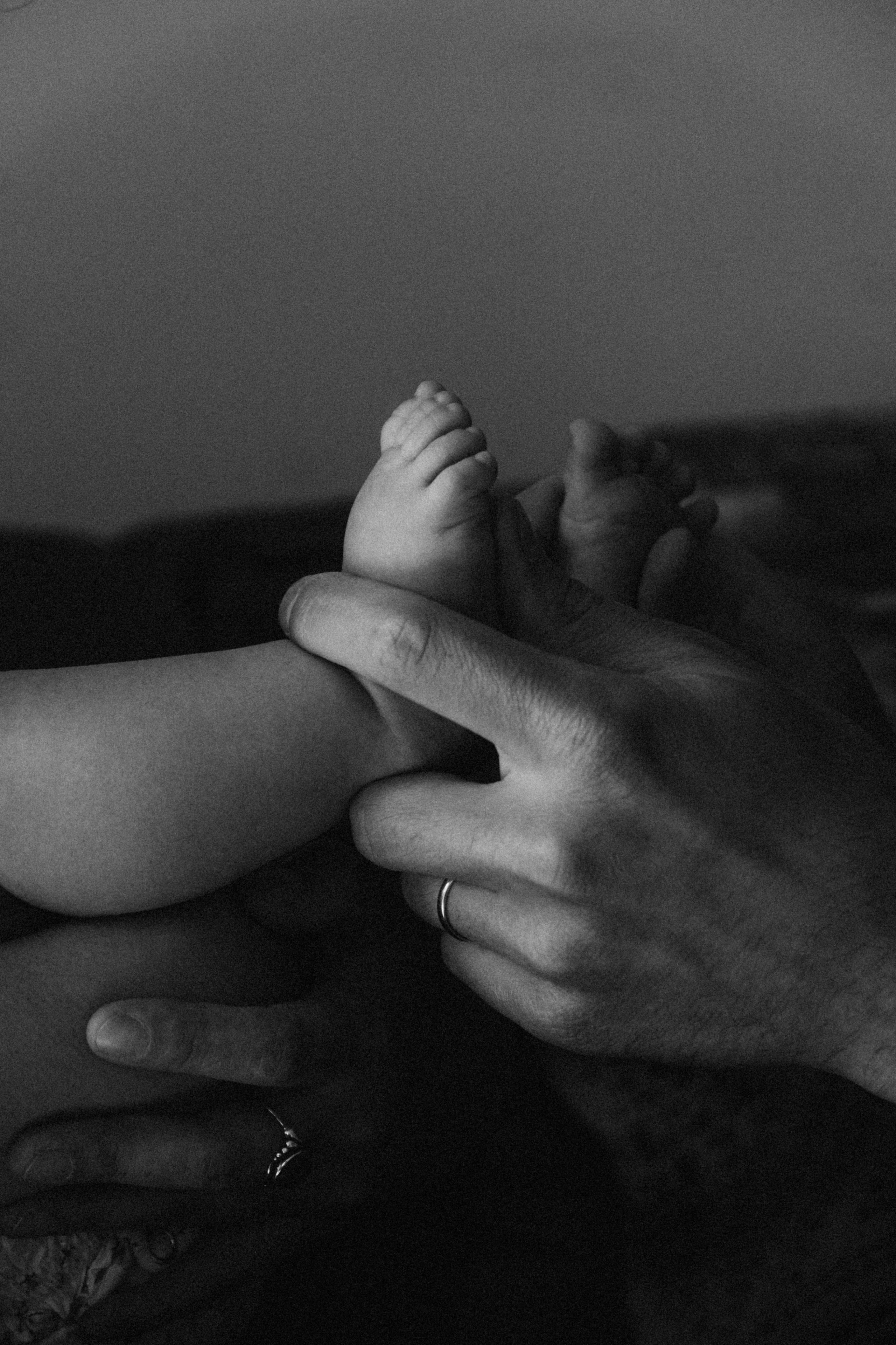 Kirill Inga Lea & Methodius. Фотографы Минск и мир