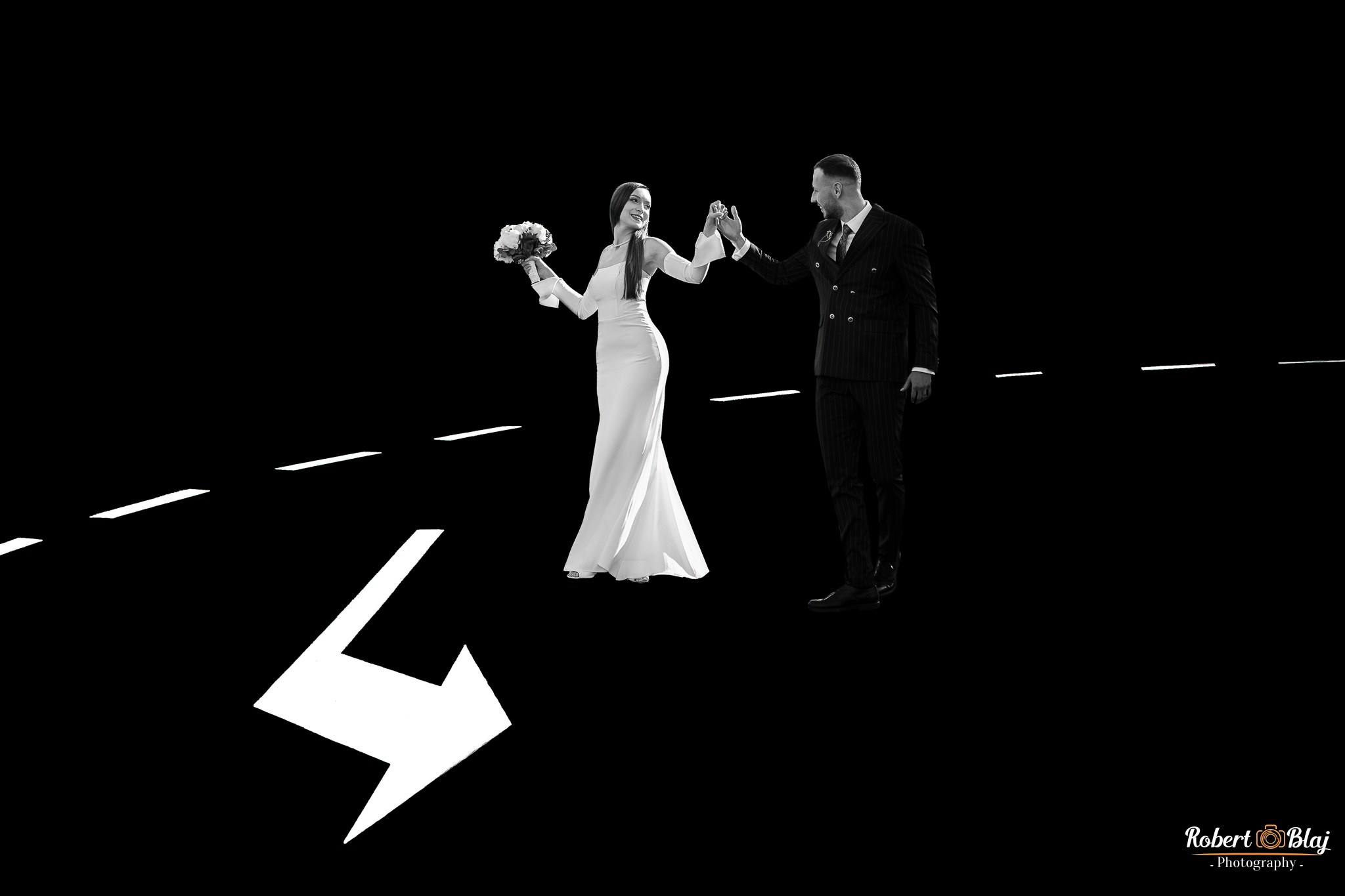 Fotograf Iași. Robert Blaj - Fotograf Nuntă Iași