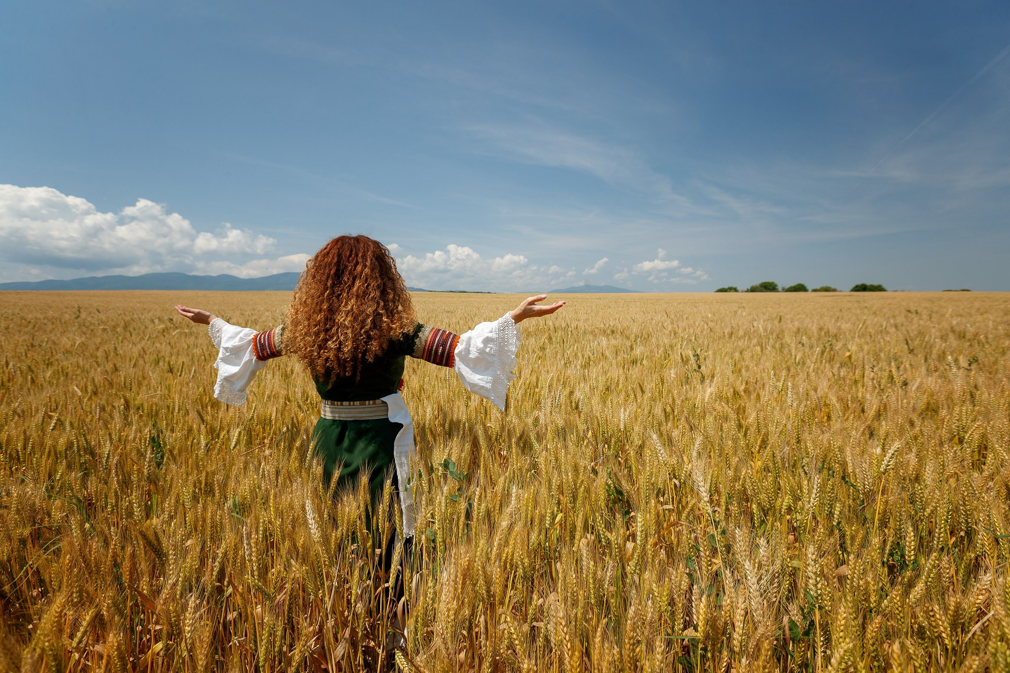 Александър Сандев - личен сайт на фотографа