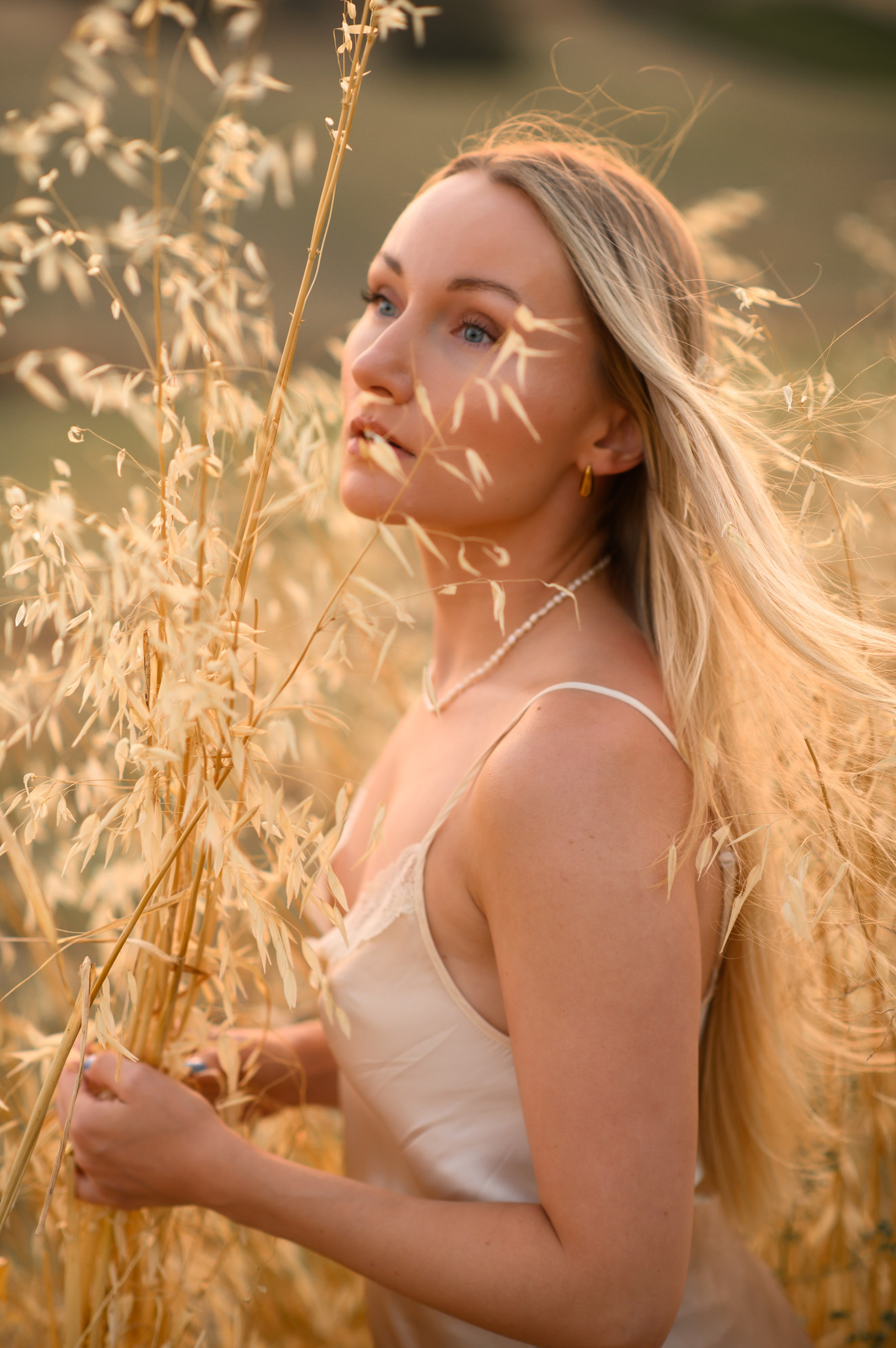 Klara. Семейная, детская, портретная и предметная фотосъемка в Салониках