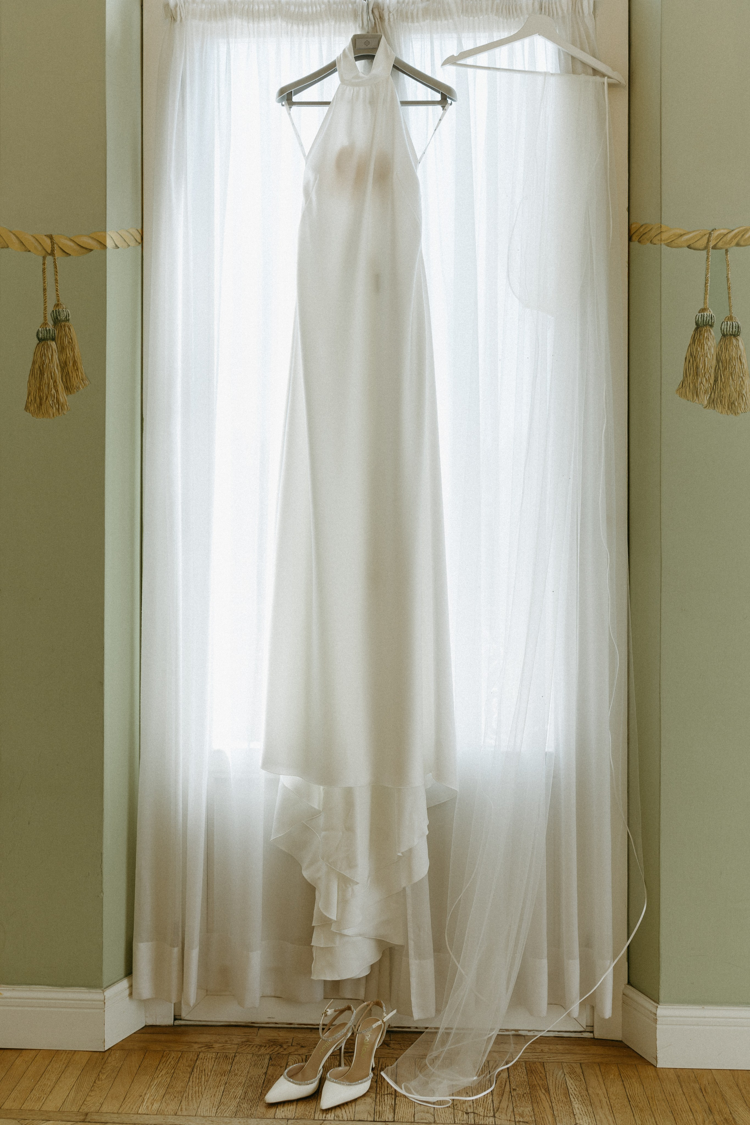 Vittorio&Noemi Grand Hotel. Свадебный фотограф Виктория Саврук