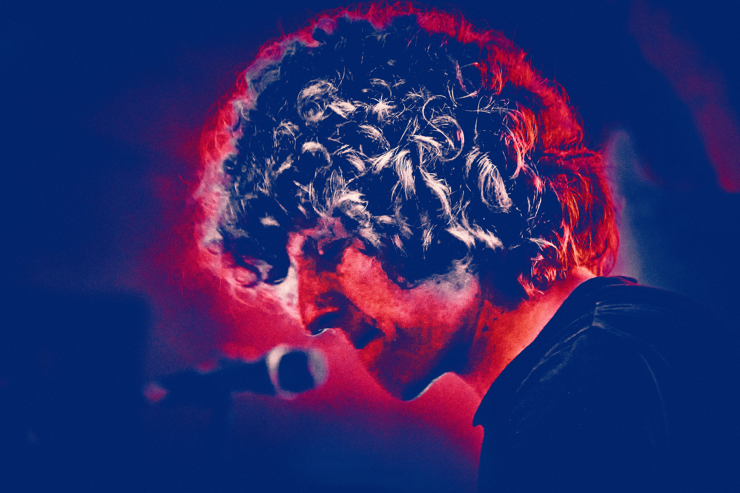 1st Birthday of Turquoise Island (Turkusowa Wyspa). Andriej Szypilow — Photography & Videography