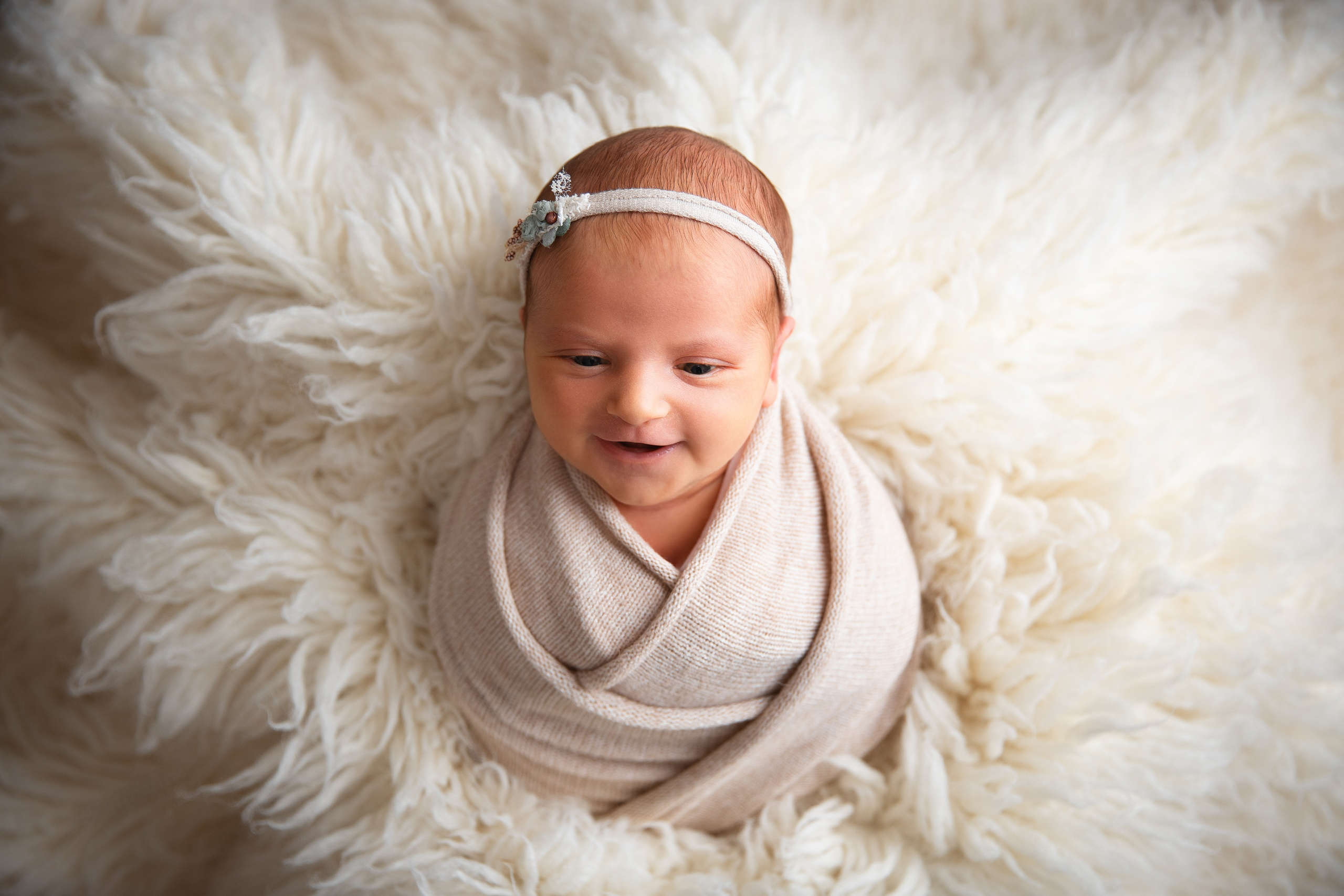 Viktoria photography baby. Valokuvaaja Itä-Uudellamaalla Viktoria photography