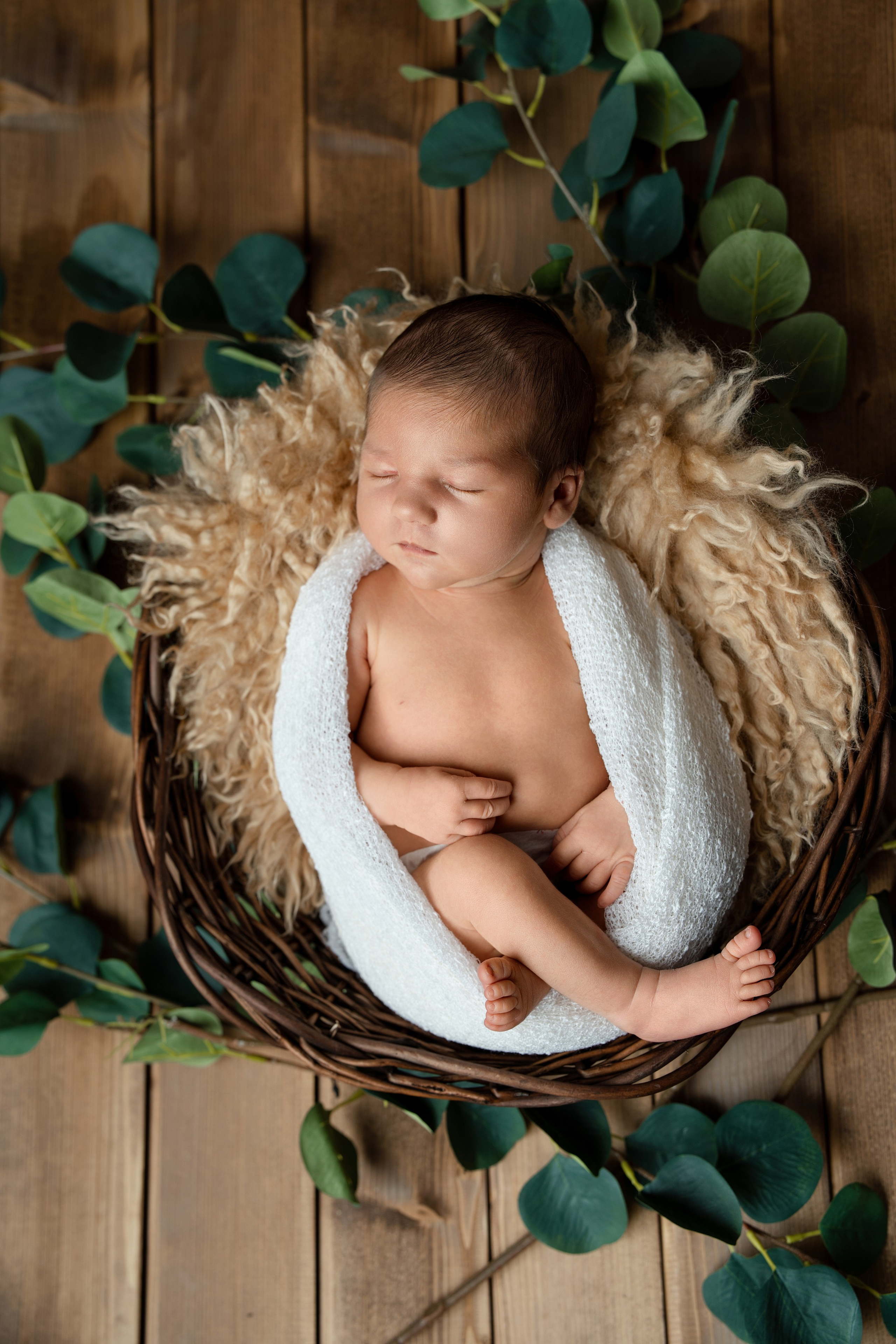 Naissance. Photographer in Paris, shootings in Paris