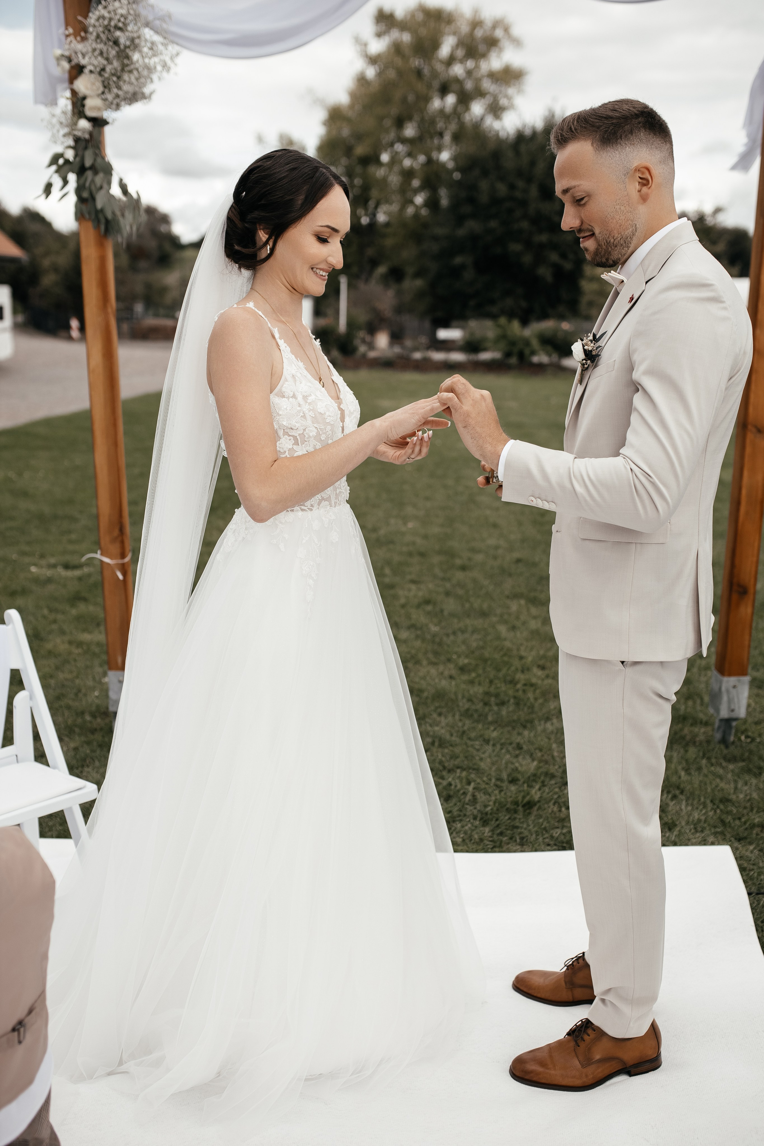 Hochzeitfotografin. Familien-, Hochzeits- und Newbornfotografin Neustadt an der Weinstraße