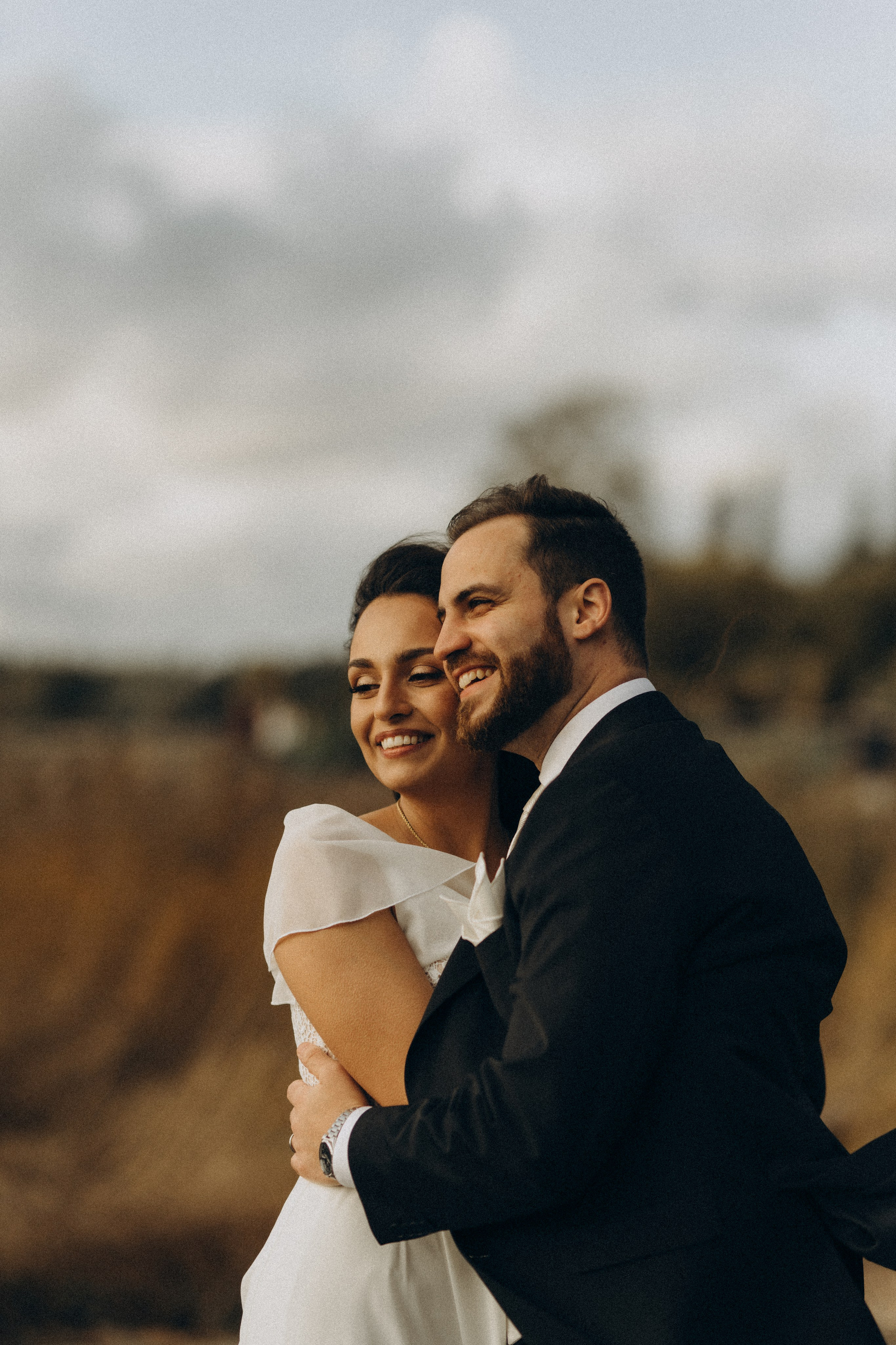 Wedding. Wedding and portrait photographer in Helsinki Vickan O