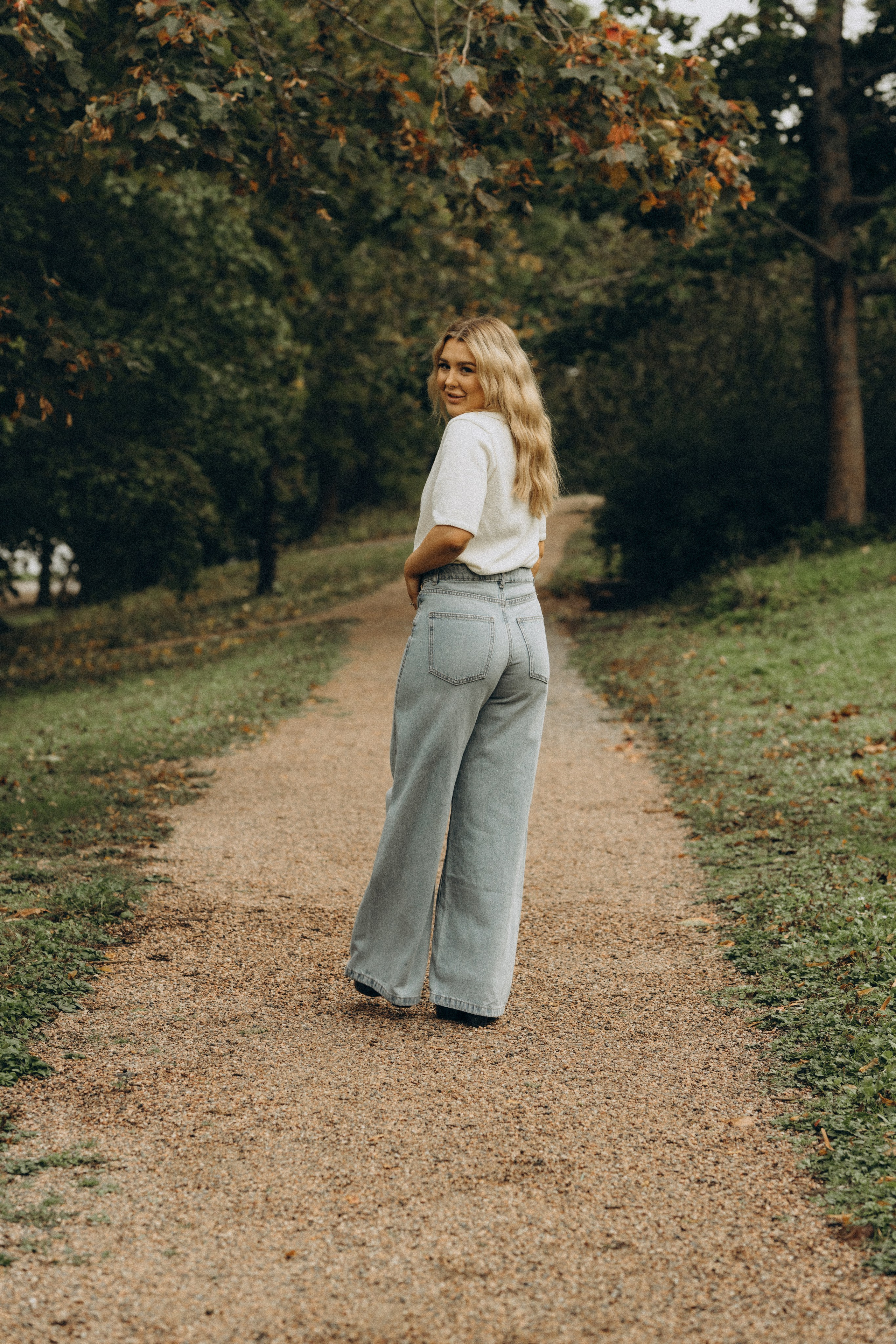 J&A. Wedding and portrait photographer in Helsinki Vickan O