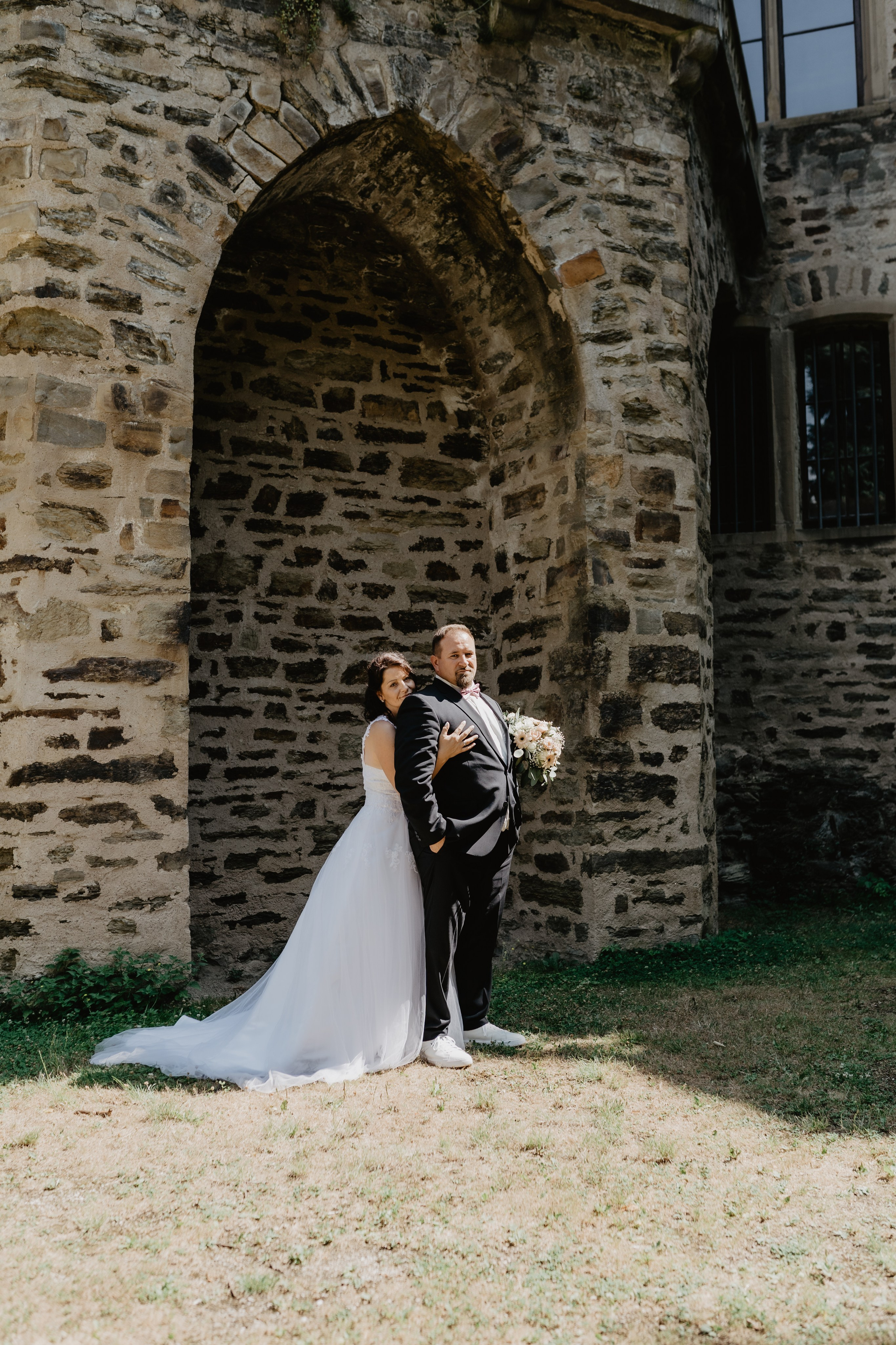 FEEDBACK. Fotografin für Business, Frauenporträts & Familienmomente