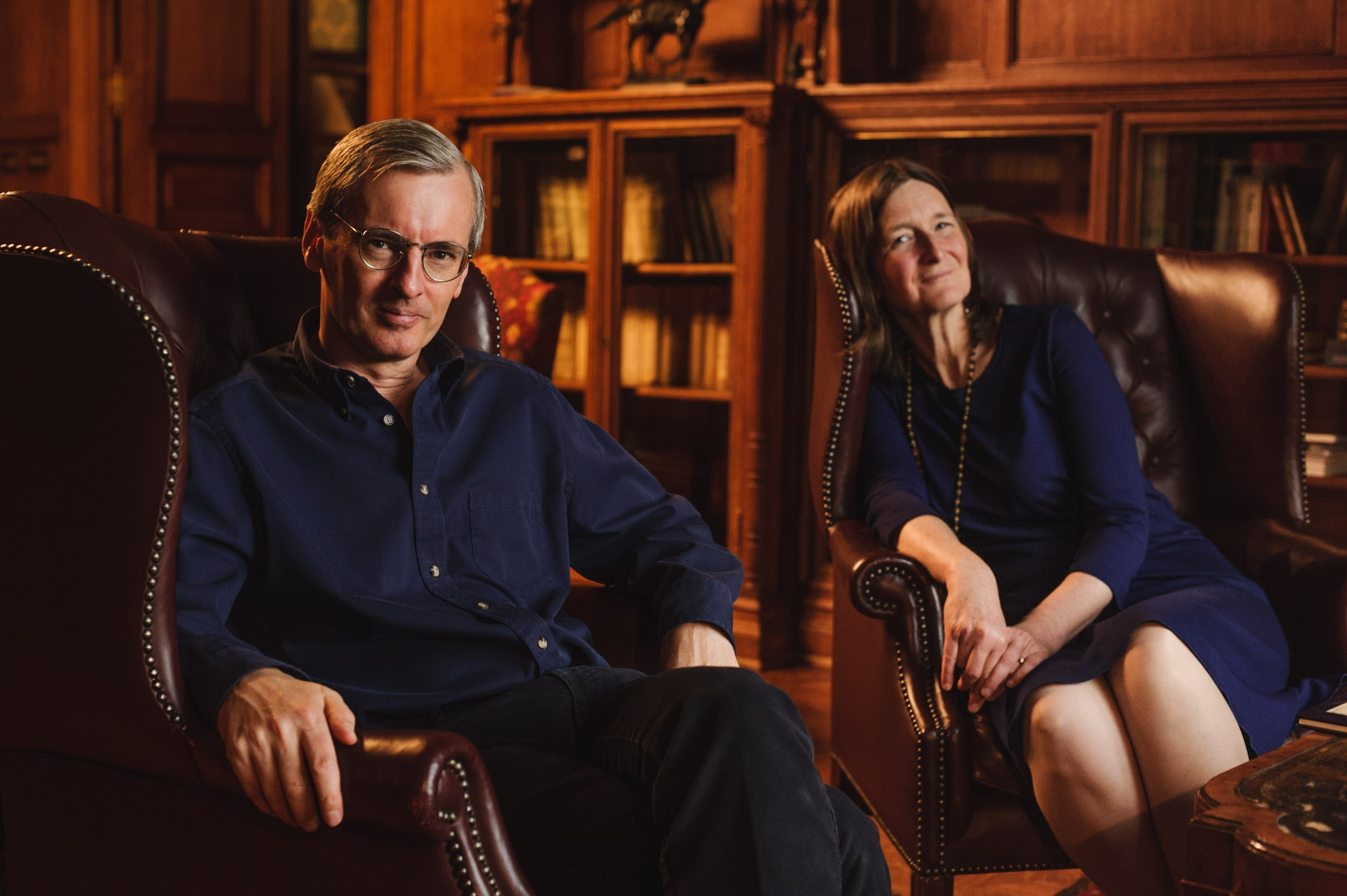 Family. Alexander Kabanov Photographer