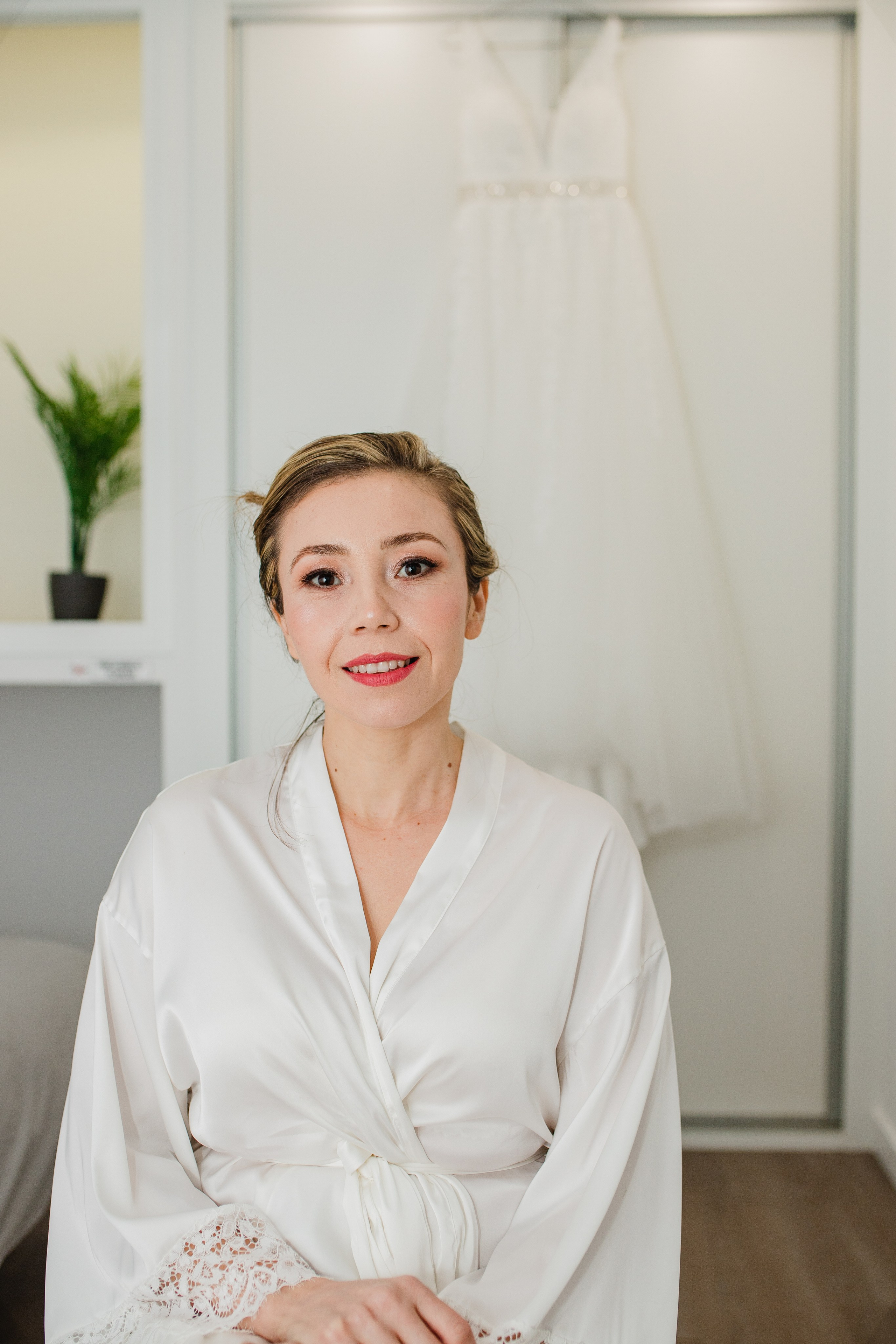 Fotografía de Bodas en Madrid - Rainbox: Capturamos Tu Amor con Pasión. Rainbox Estudio de Fotografía