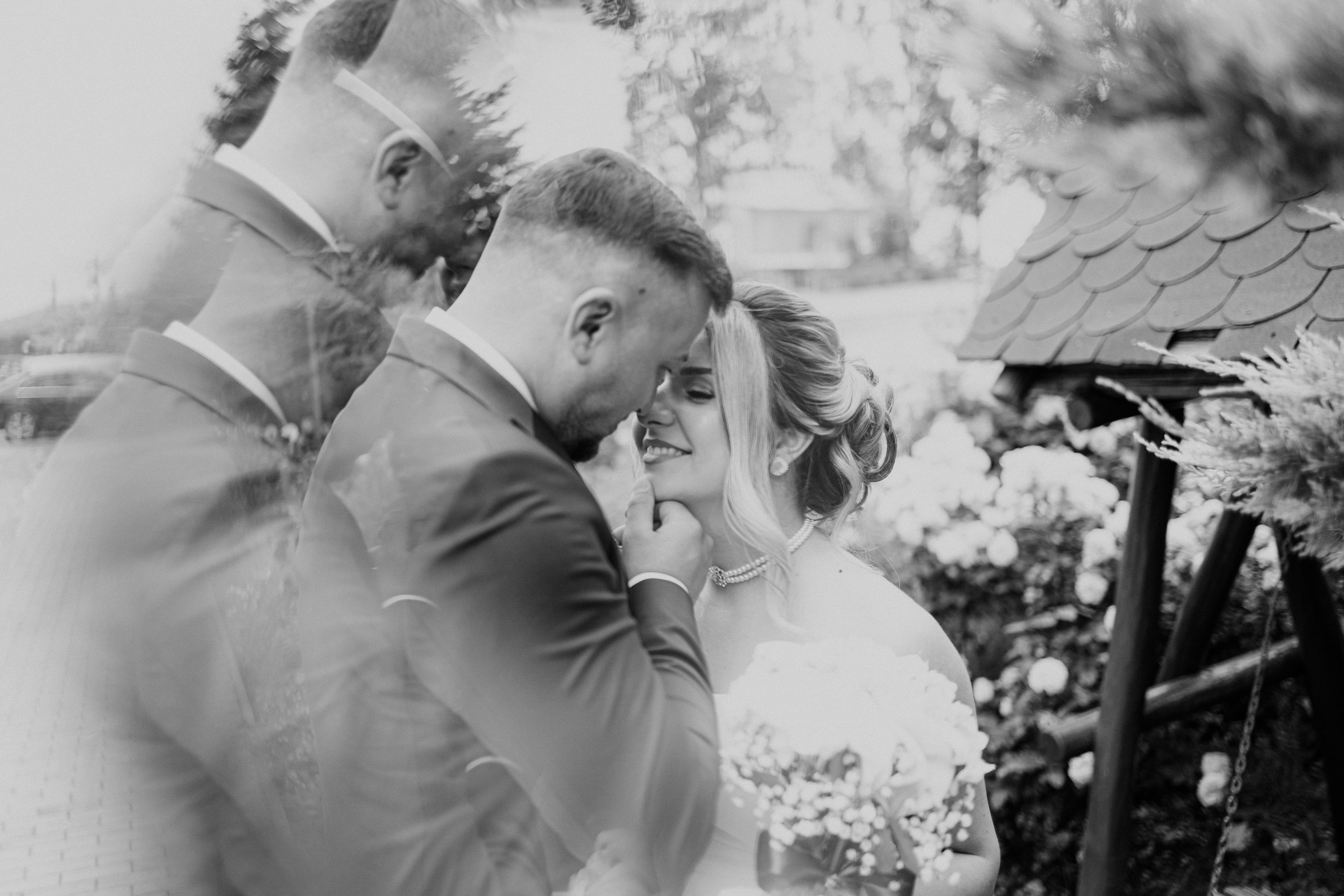 S&A. George Laslău Fotograf