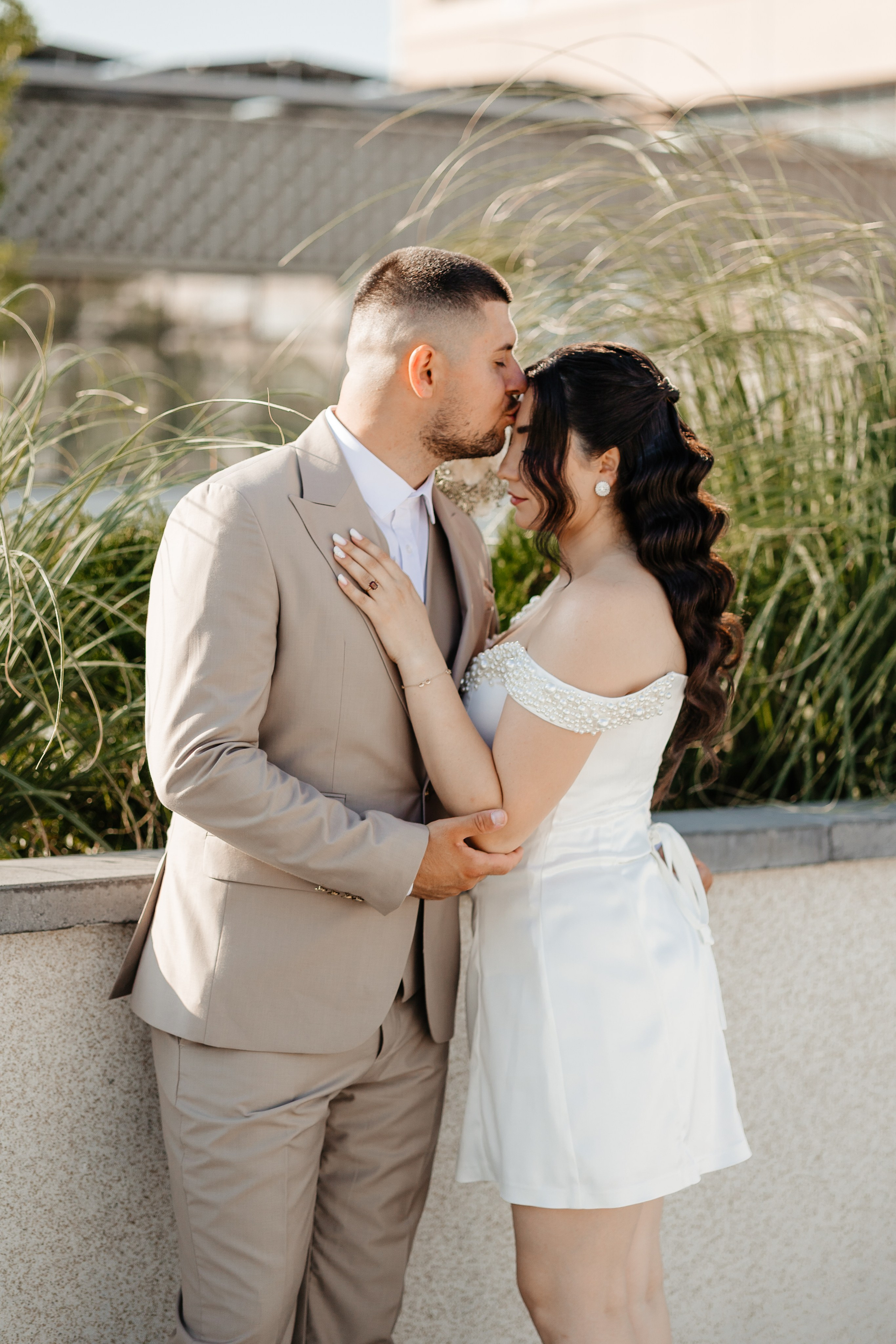 R&A. George Laslău Fotograf