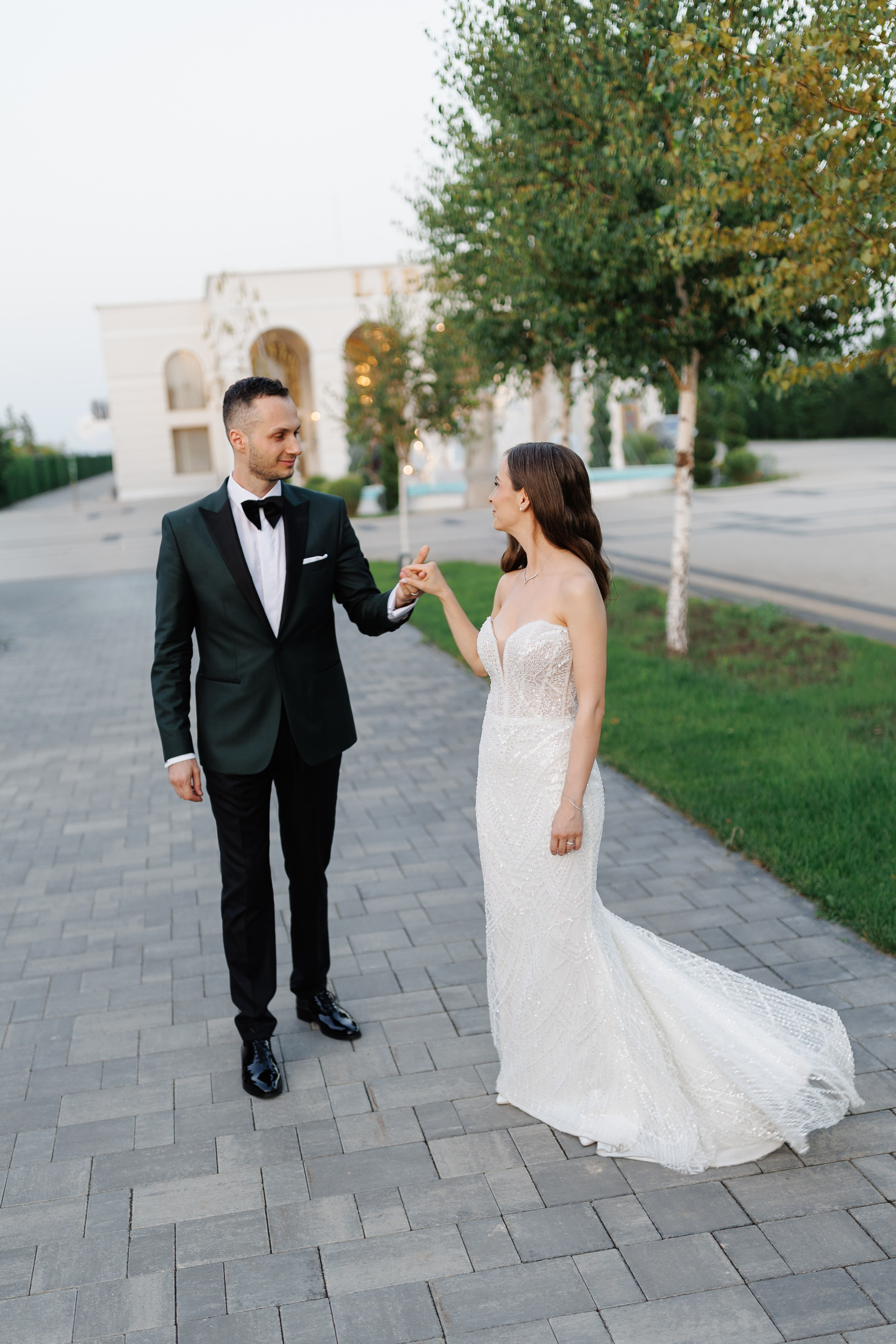 fotograf cununie civila Bucuresti cadre minimaliste