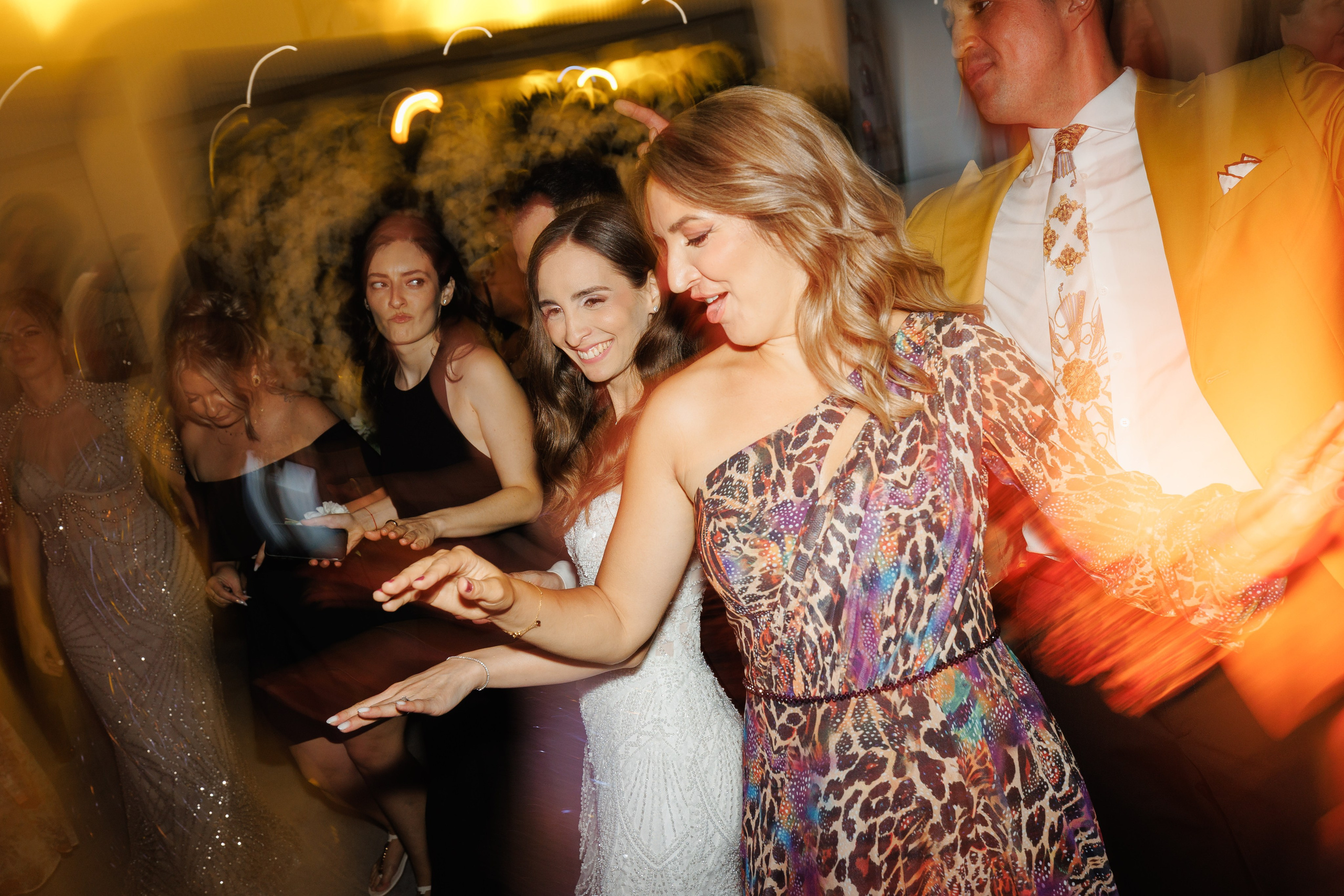 fotograf nunta Bucuresti cadre naturale de cuplu