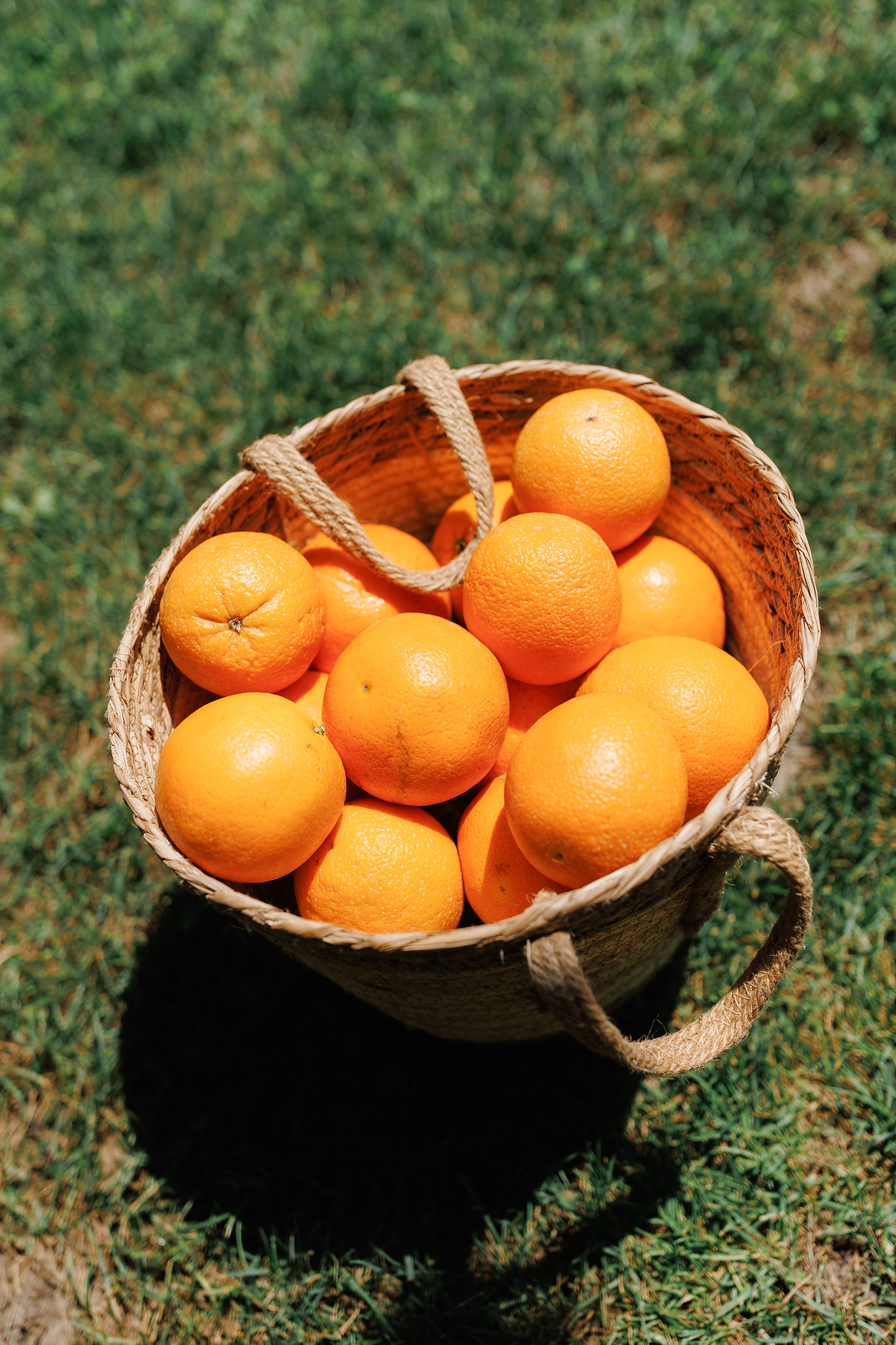 Mihaela + Nicolae | Fotograf nunta Bucuresti | Nouvelle Events locatie nunta. Fotograf nunta Bucuresti - Manu Ivanciu