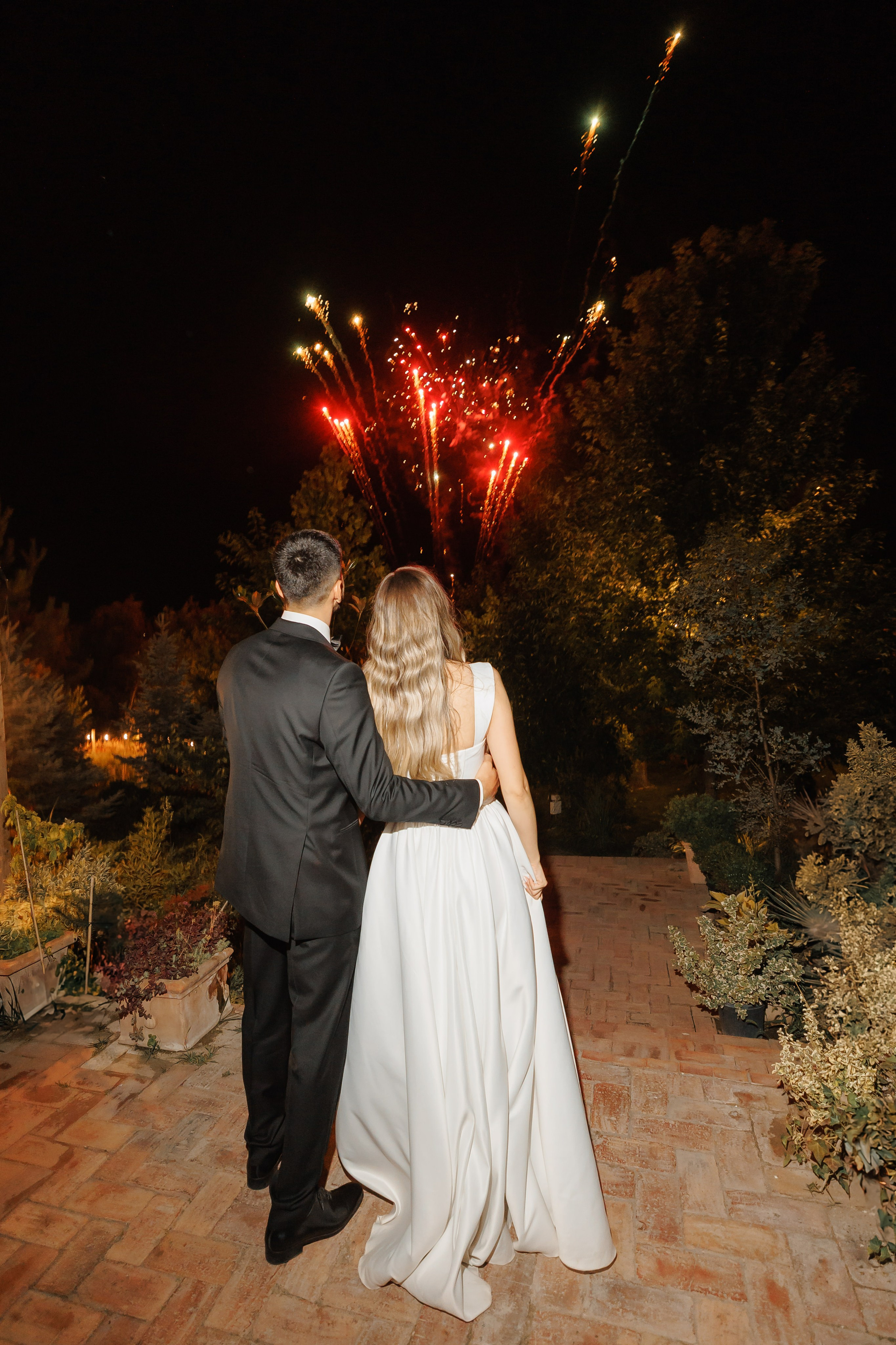 Mihaela + Nicolae | Fotograf nunta Bucuresti | Nouvelle Events locatie nunta. Fotograf nunta Bucuresti - Manu Ivanciu