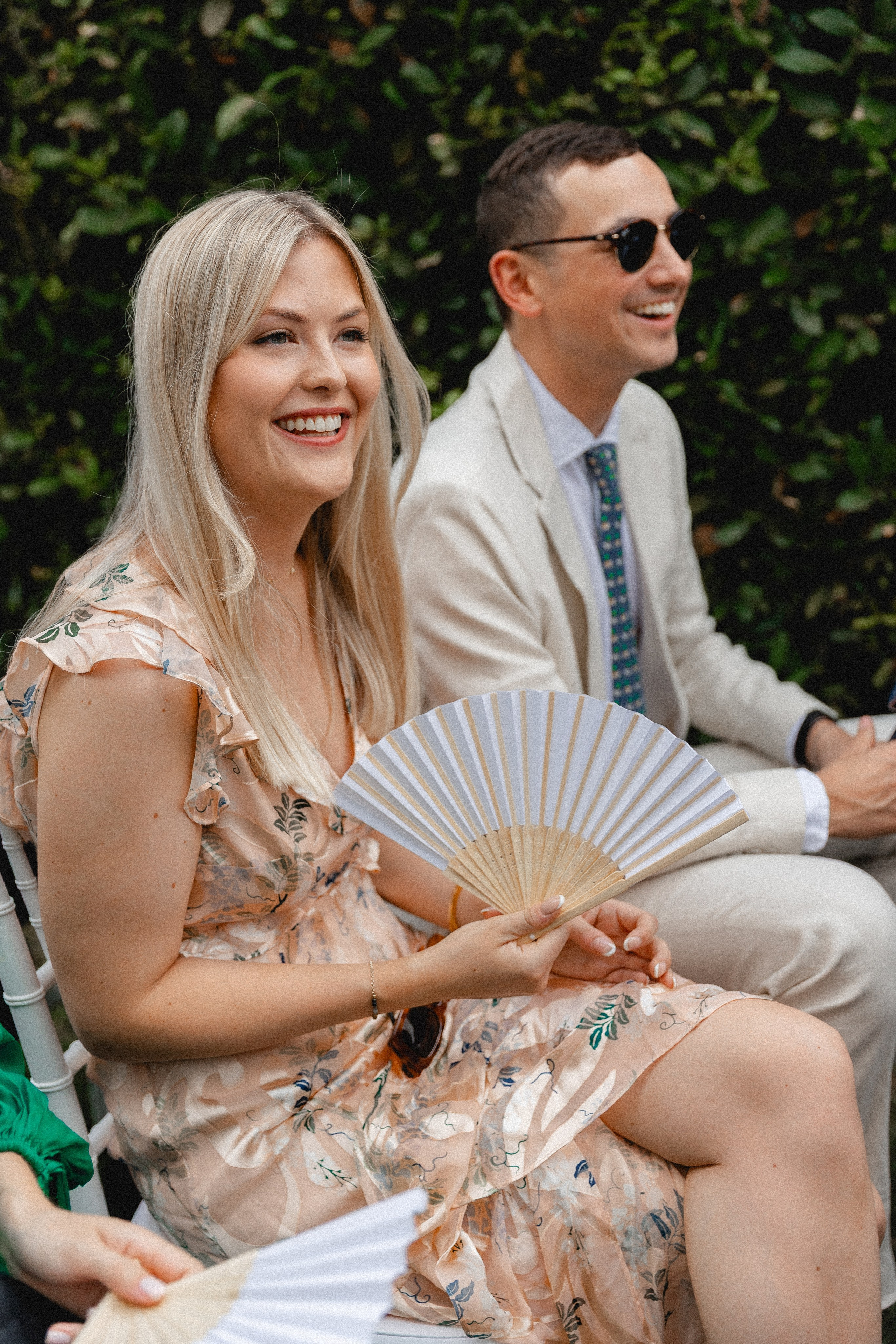 Diana & Thomas. Villa Scorzi, Tuscany. Digital + Film 35mm. Фотограф в Милане Анна Линник