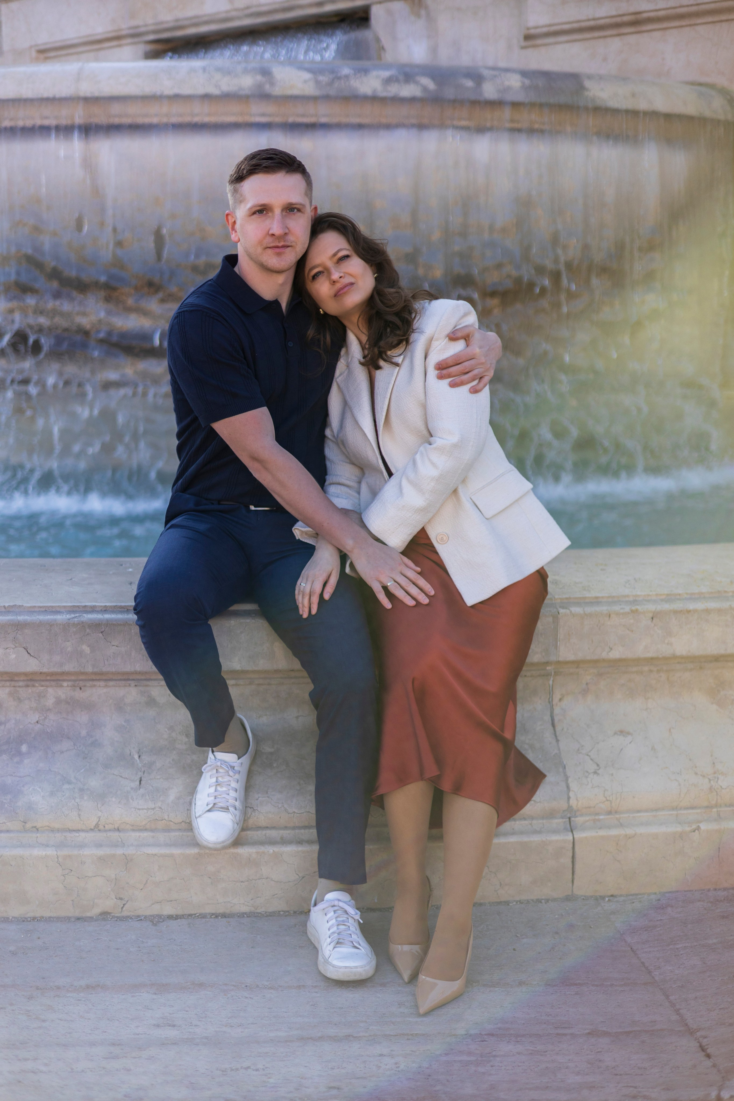 LOVE STORY. Hi! My name is Irena, and I’m a professional photographer specializing in family photography, love stories, and individual photoshoots