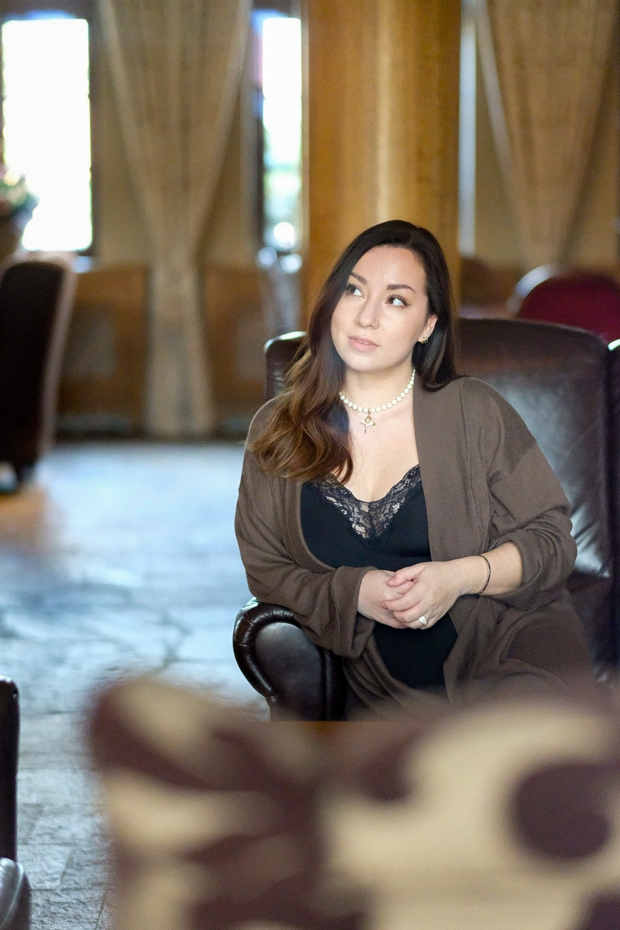 Photo Brunch. Photographer in London and Europe. Фотограф в Лондоне и Европе