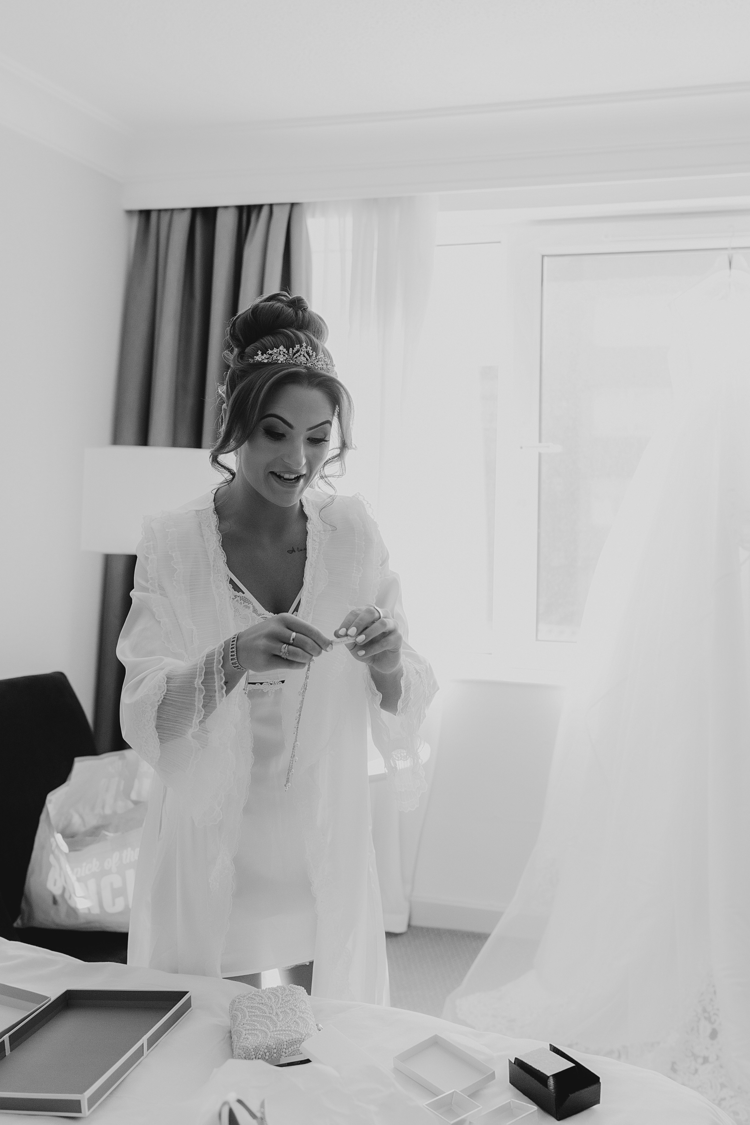 Megan & Oneias. Maternity/Love story/Wedding photographer