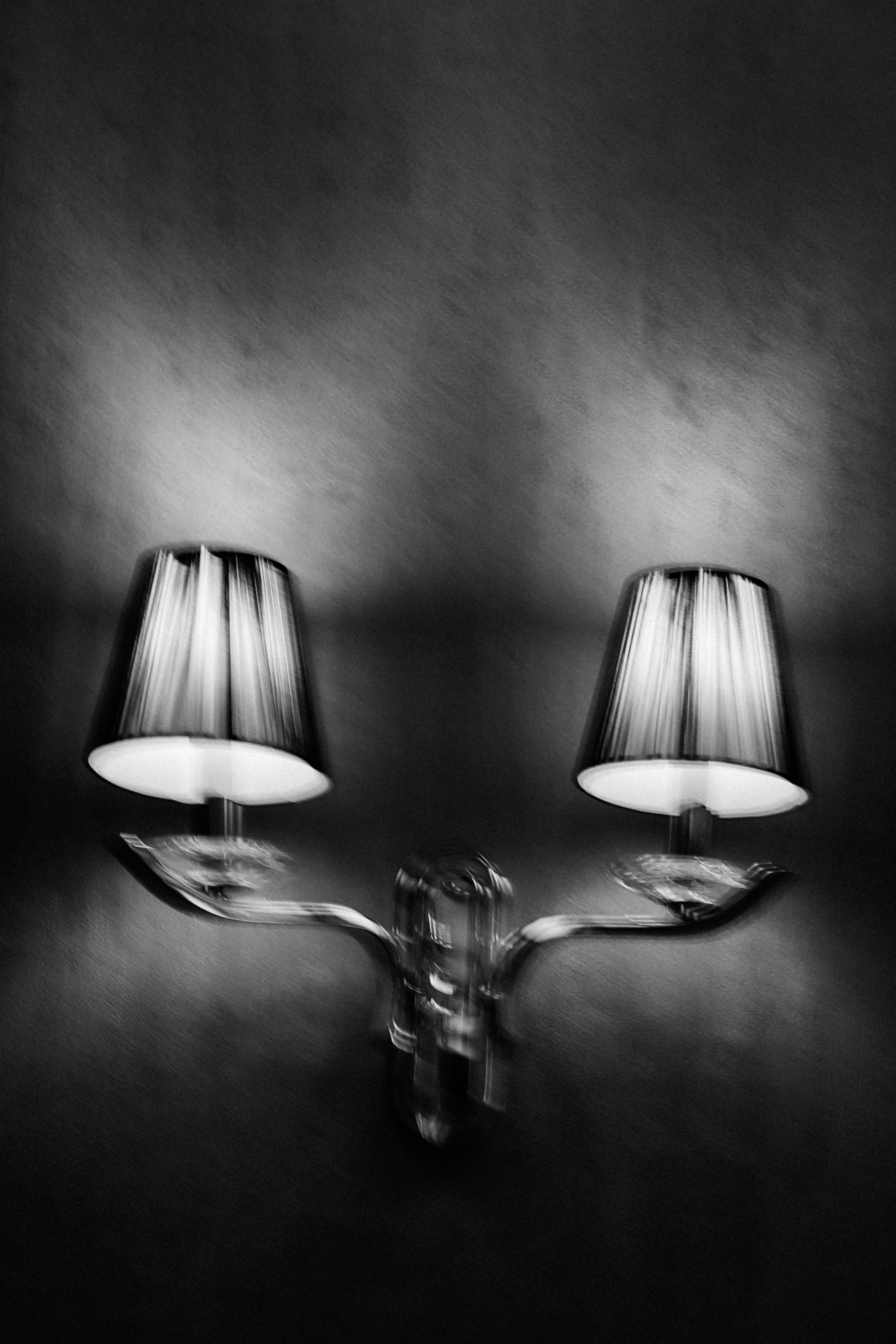 DEMETRA + NICOLAE REPUBLICA MOLDOVA. Fulga Photographer