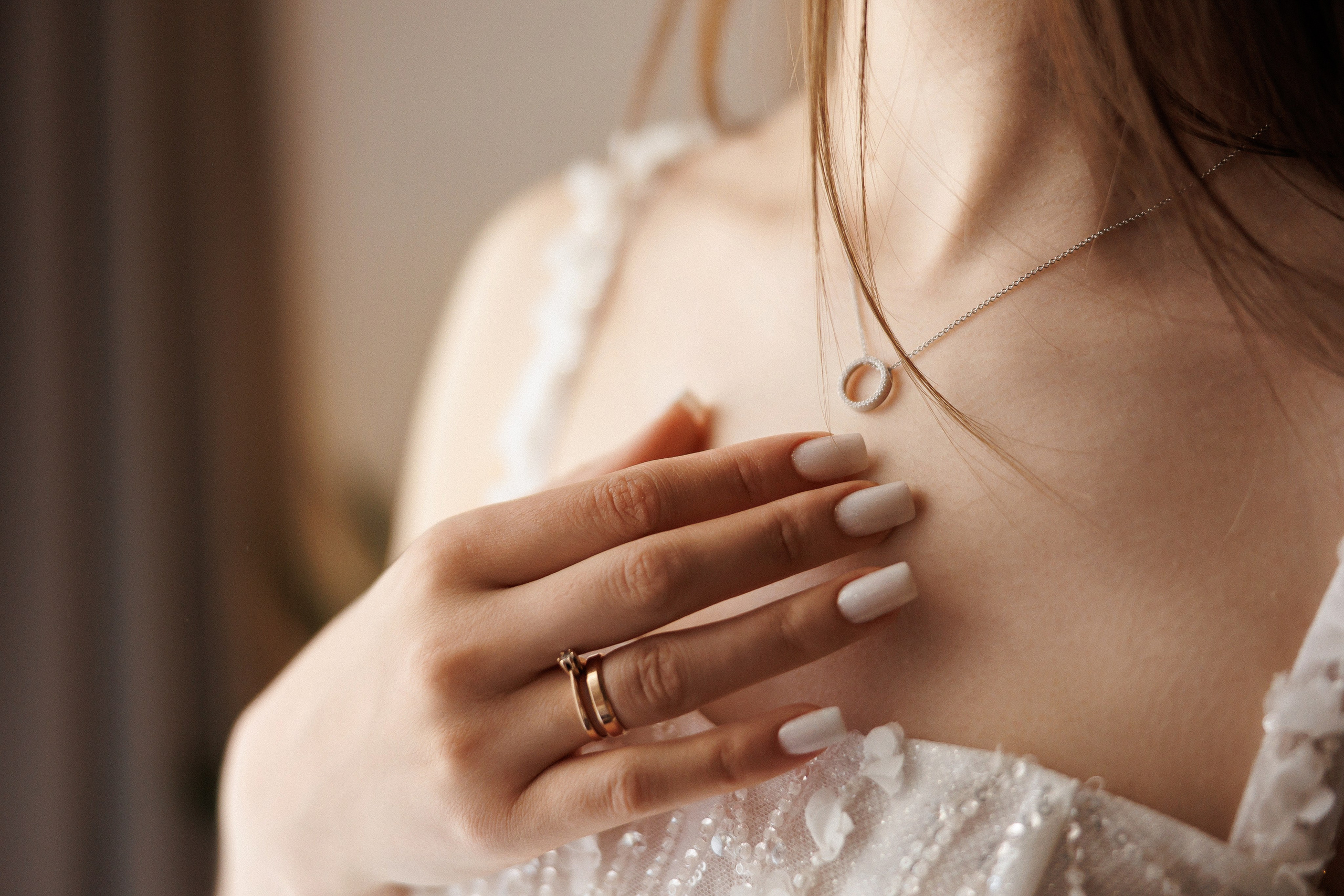 Ion & Djulieta — Richland — Wedding Day. Servicii Foto și Video 067188353