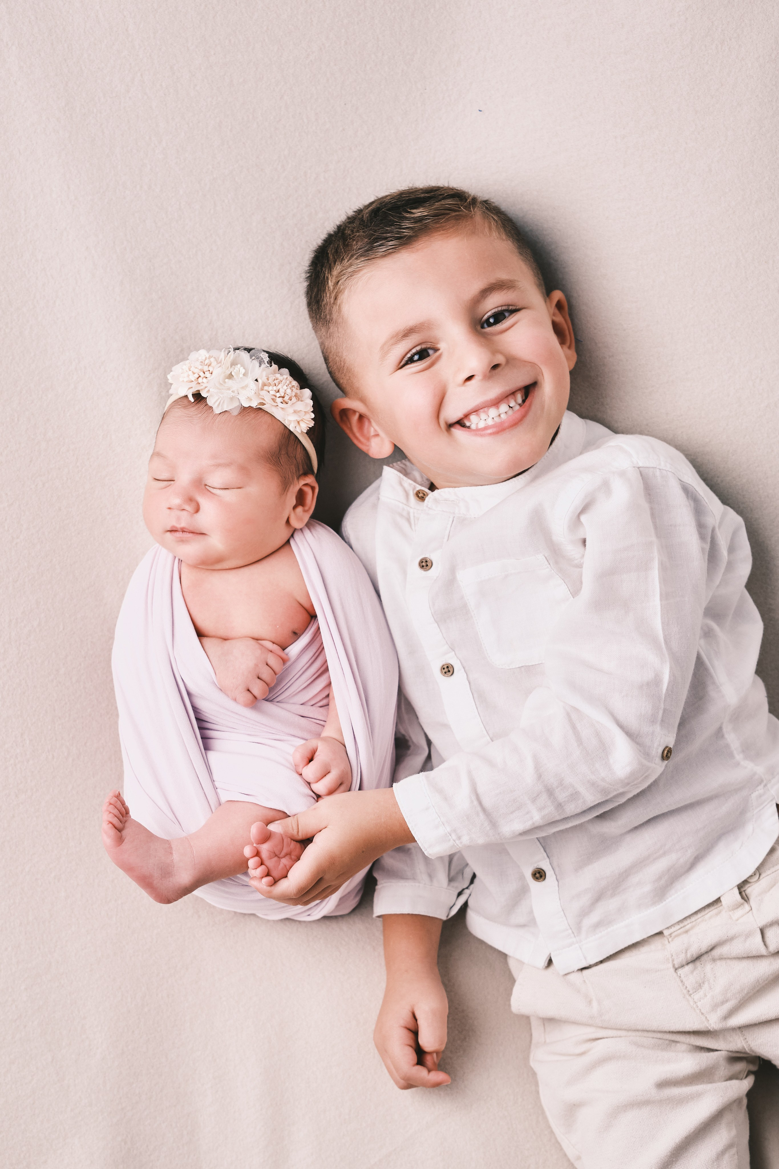 Studio photography. Anghel’sPhoto