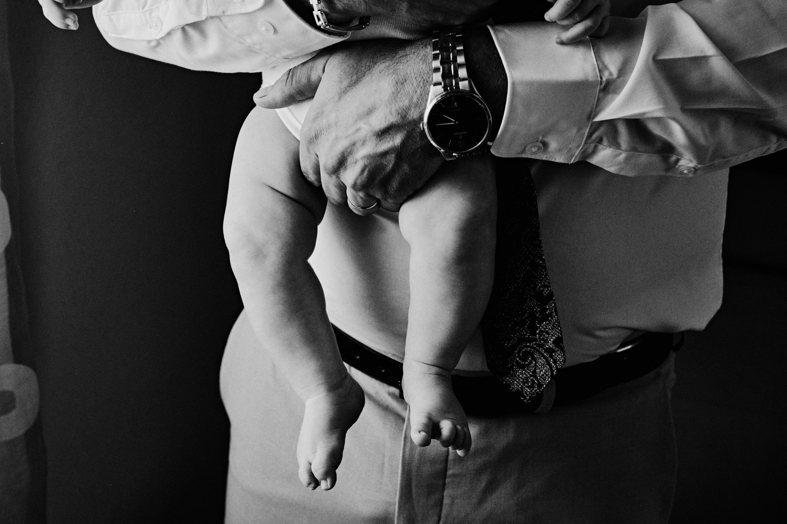 Events photography. Anghel’sPhoto