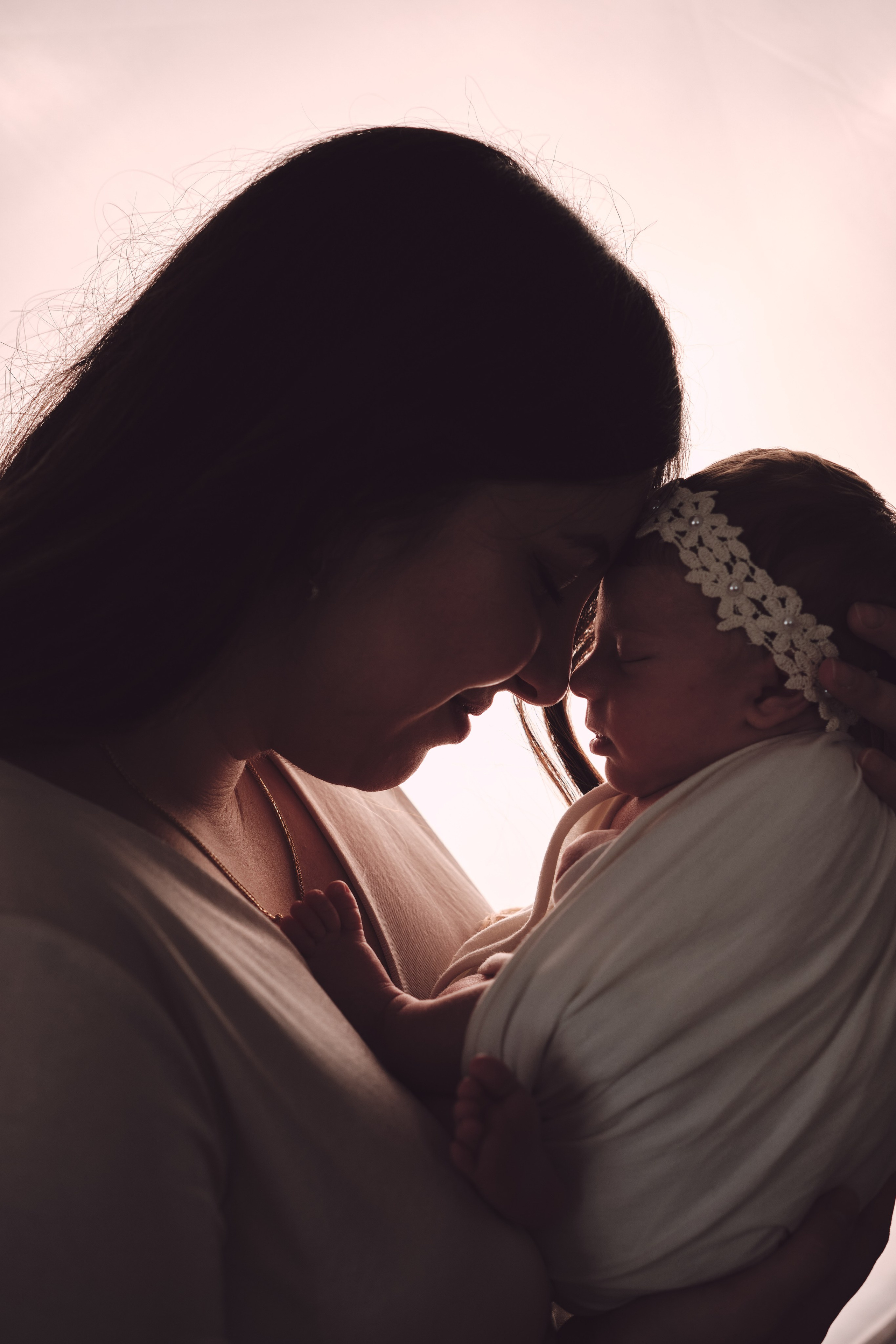 Studio photography. Anghel’sPhoto