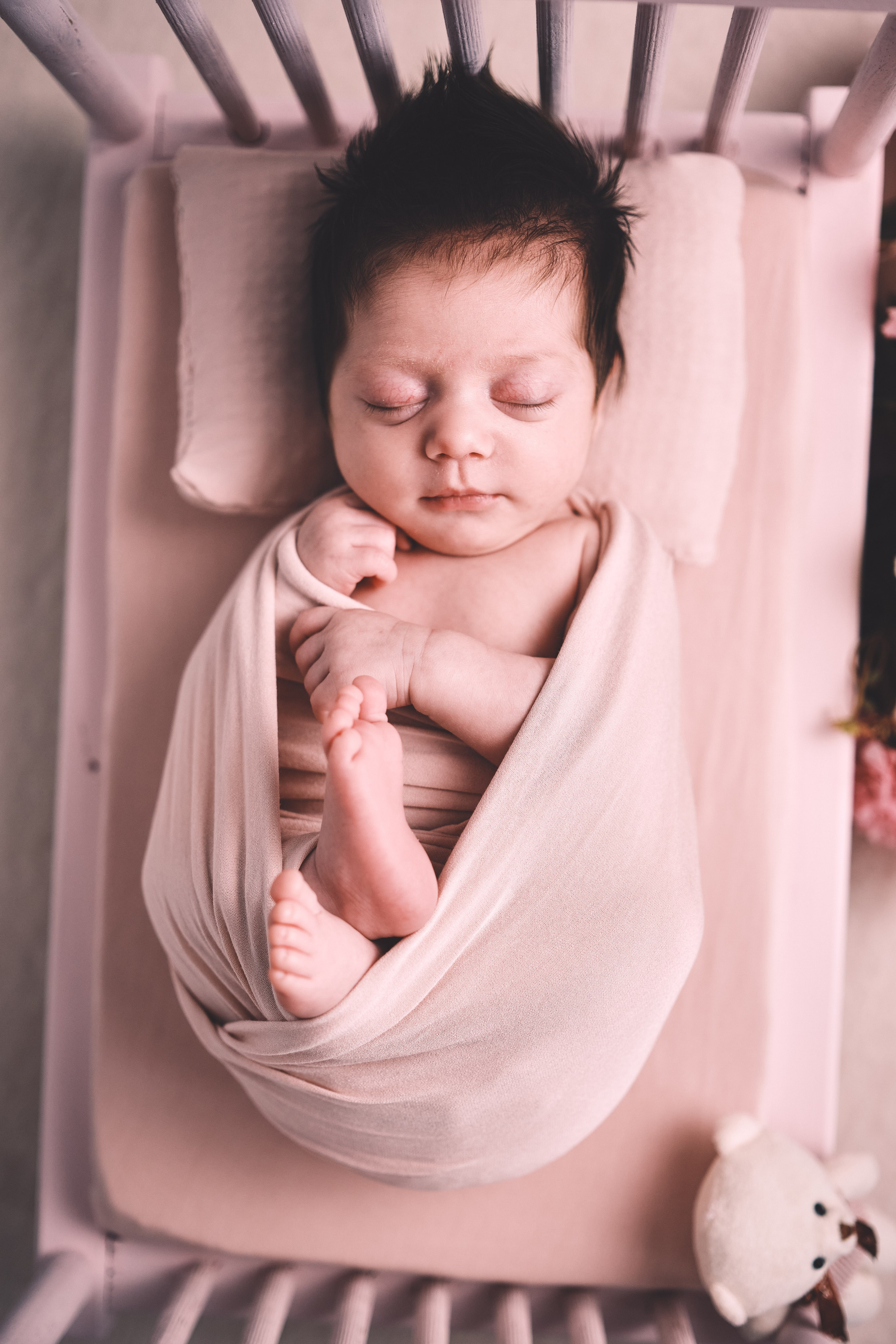 Studio photography. Anghel’sPhoto