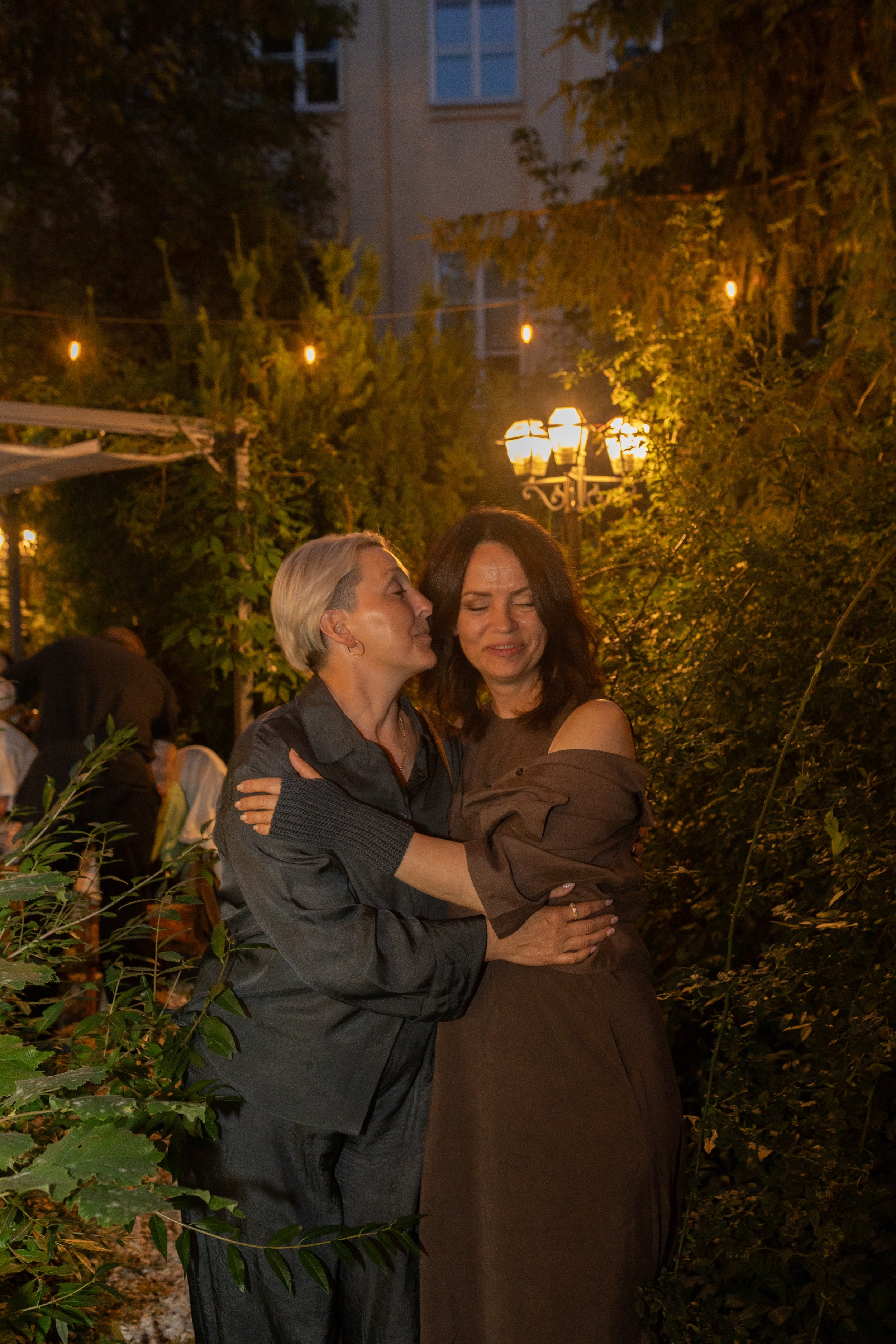 Наталья 04.08.2025. Семейный и детский фотограф в Варшаве Мила Бобровская