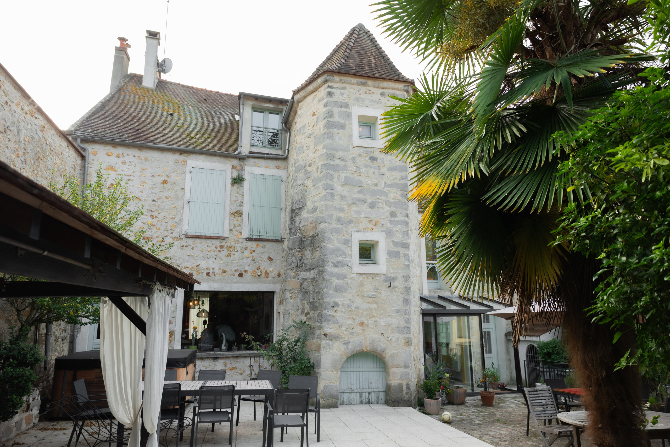 Vladimir&Marine | Paris. Wedding Photographer Paris|Franta