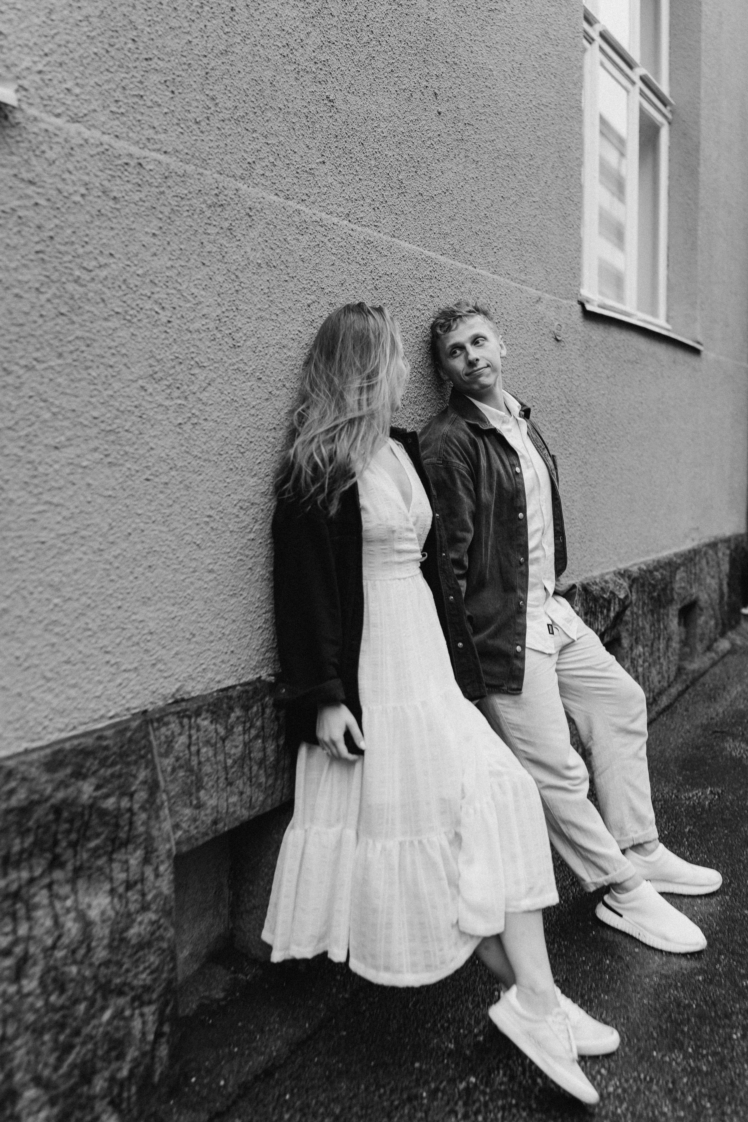 JP&L. Wedding and portrait photographer in Helsinki Vickan O