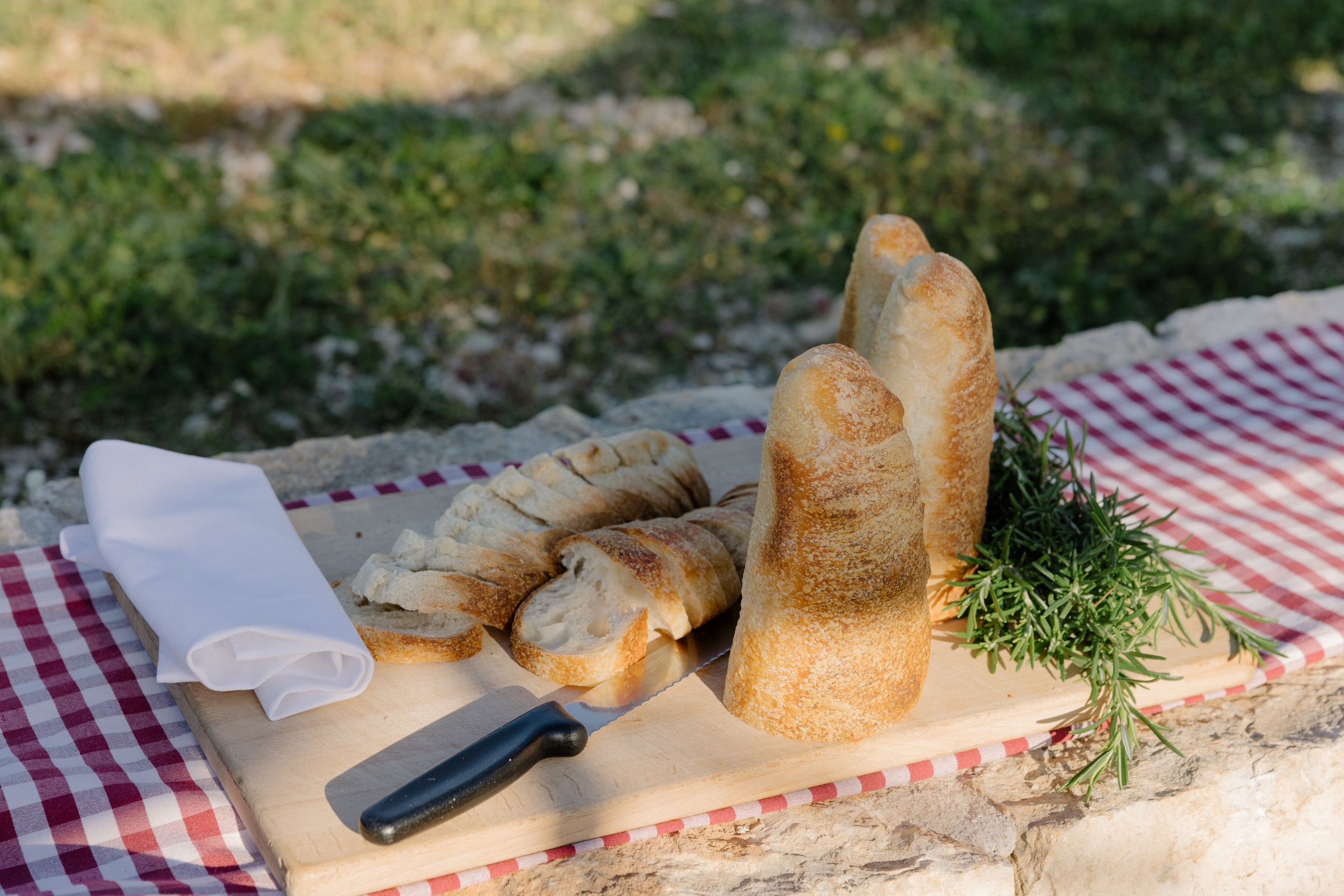 2. Весільний фотограф Вікторія Саврук