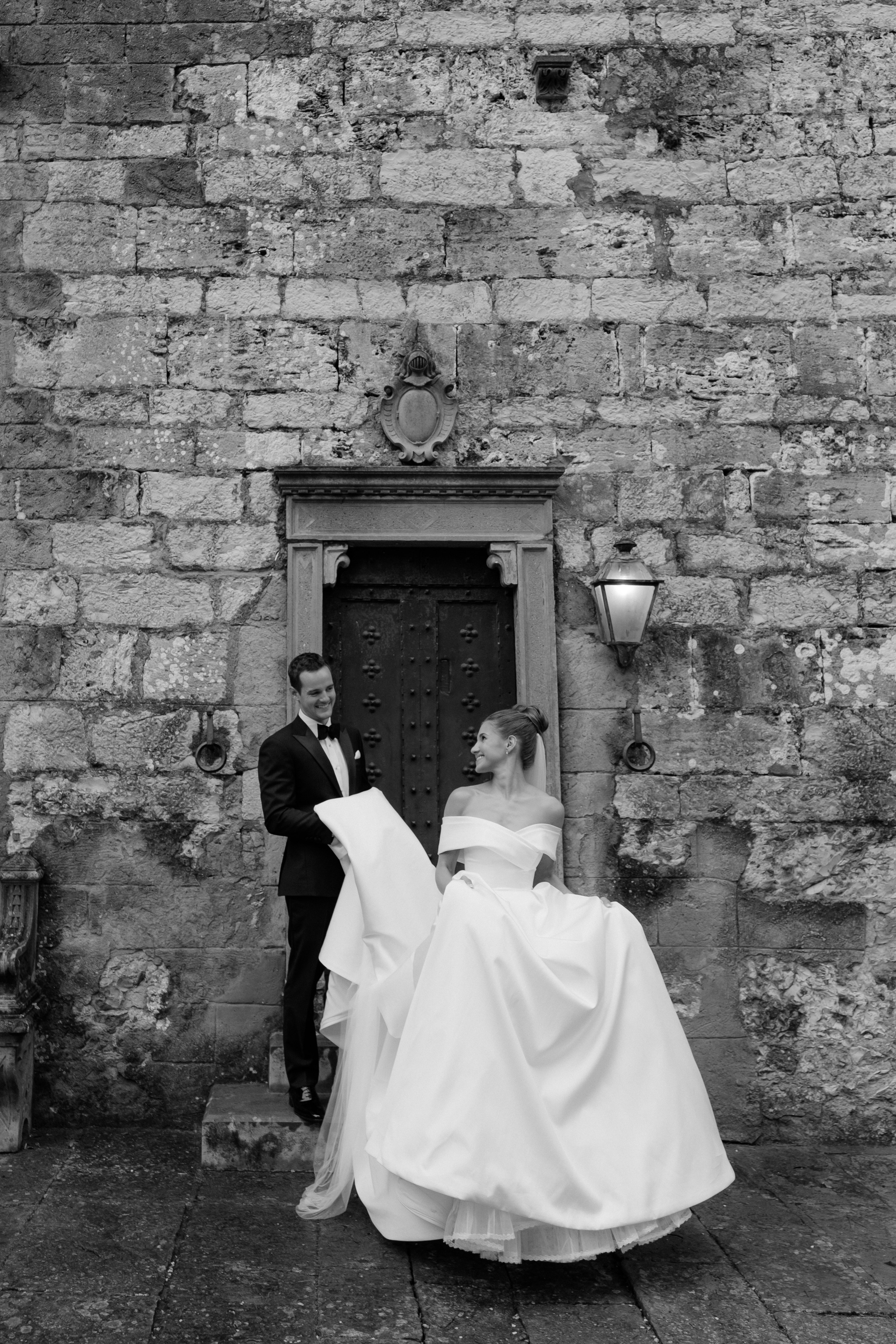 Ekateryna&David wedding in Tuscany. Wedding photographer Italy