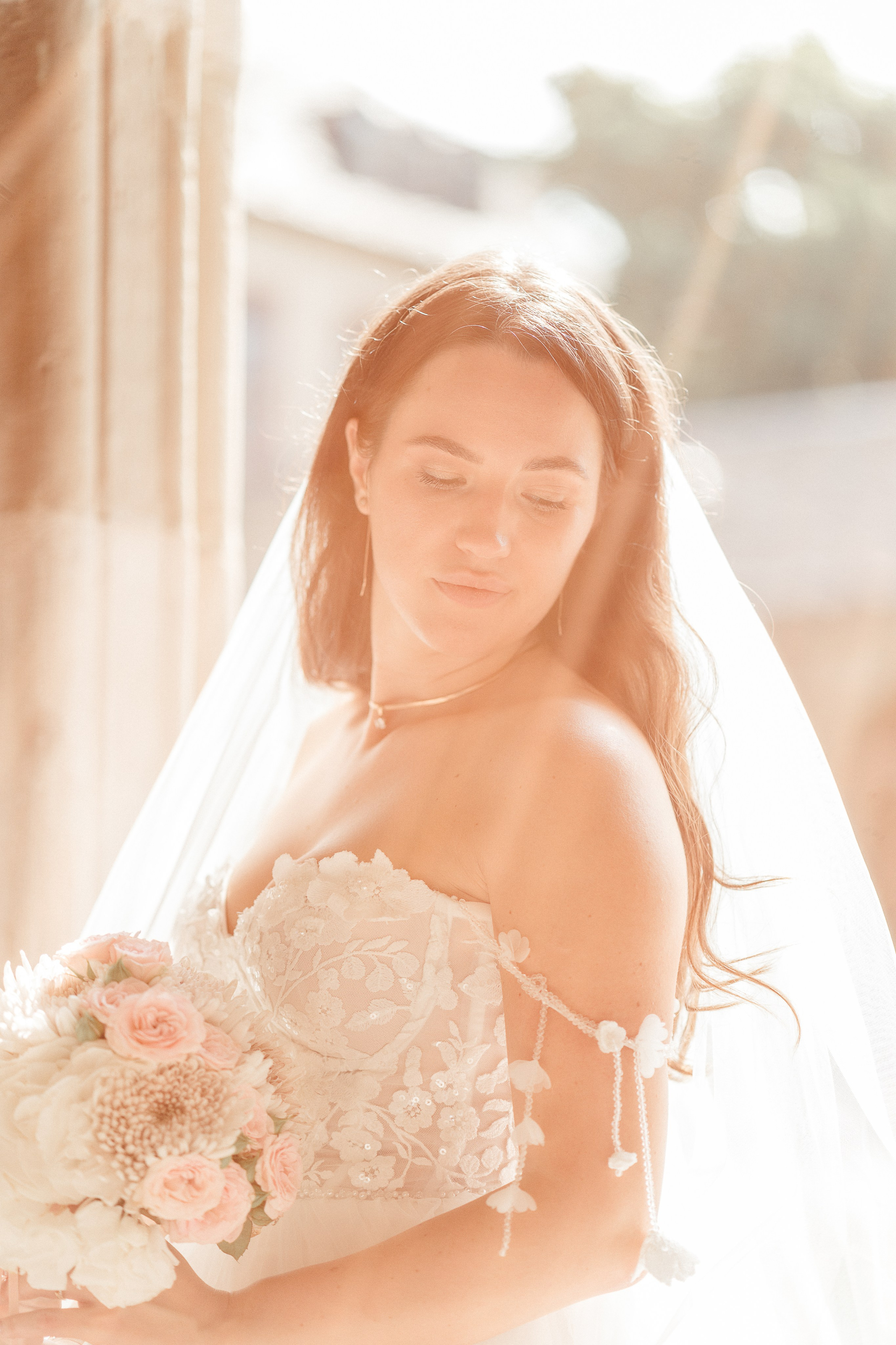 Summer wedding Trier. Family, Lifestyle and Portrait photograher in Trier, Germany