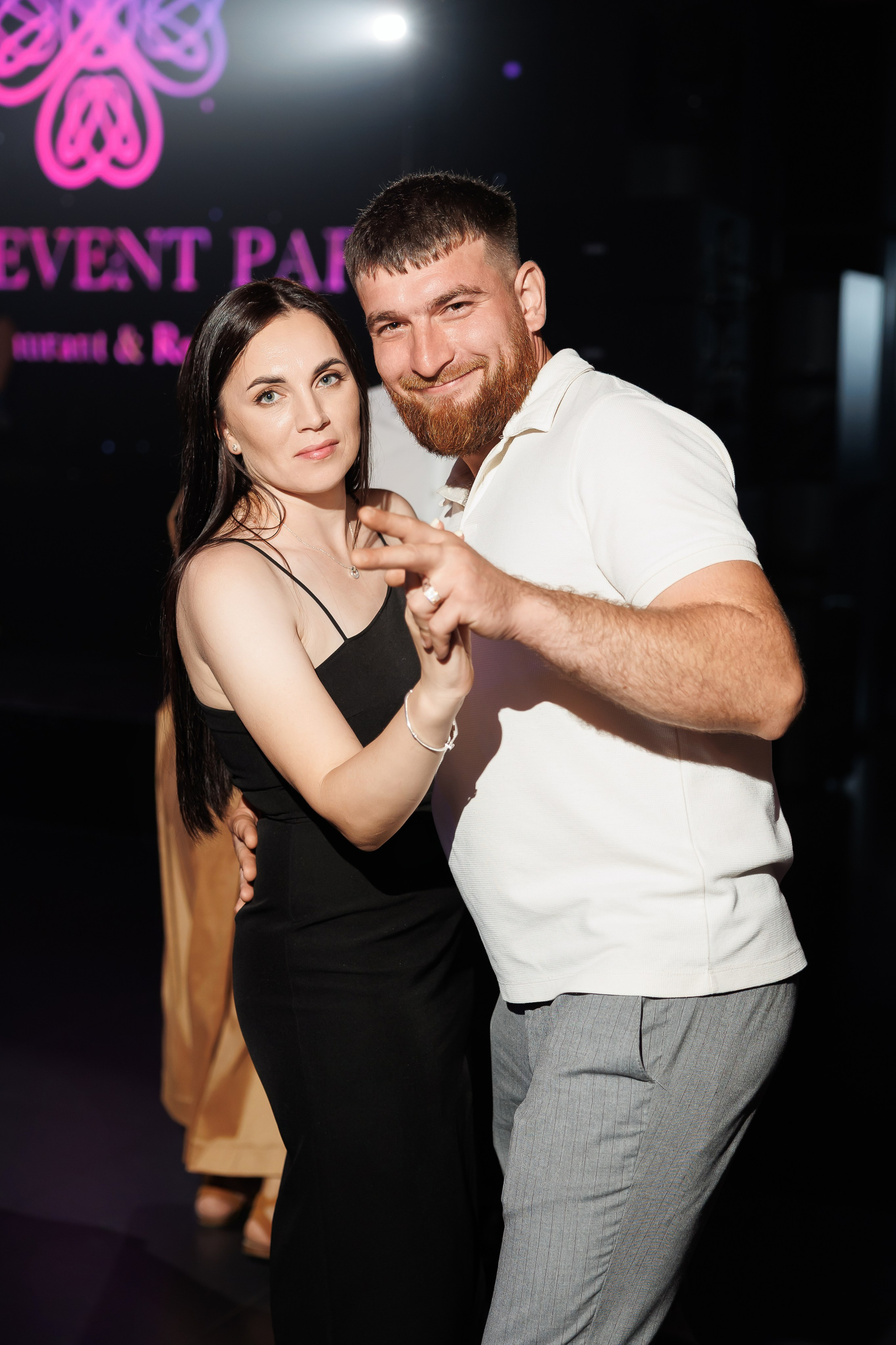 Gabriel & Evelina — Lago — Wedding Day. Servicii Foto și Video 067188353