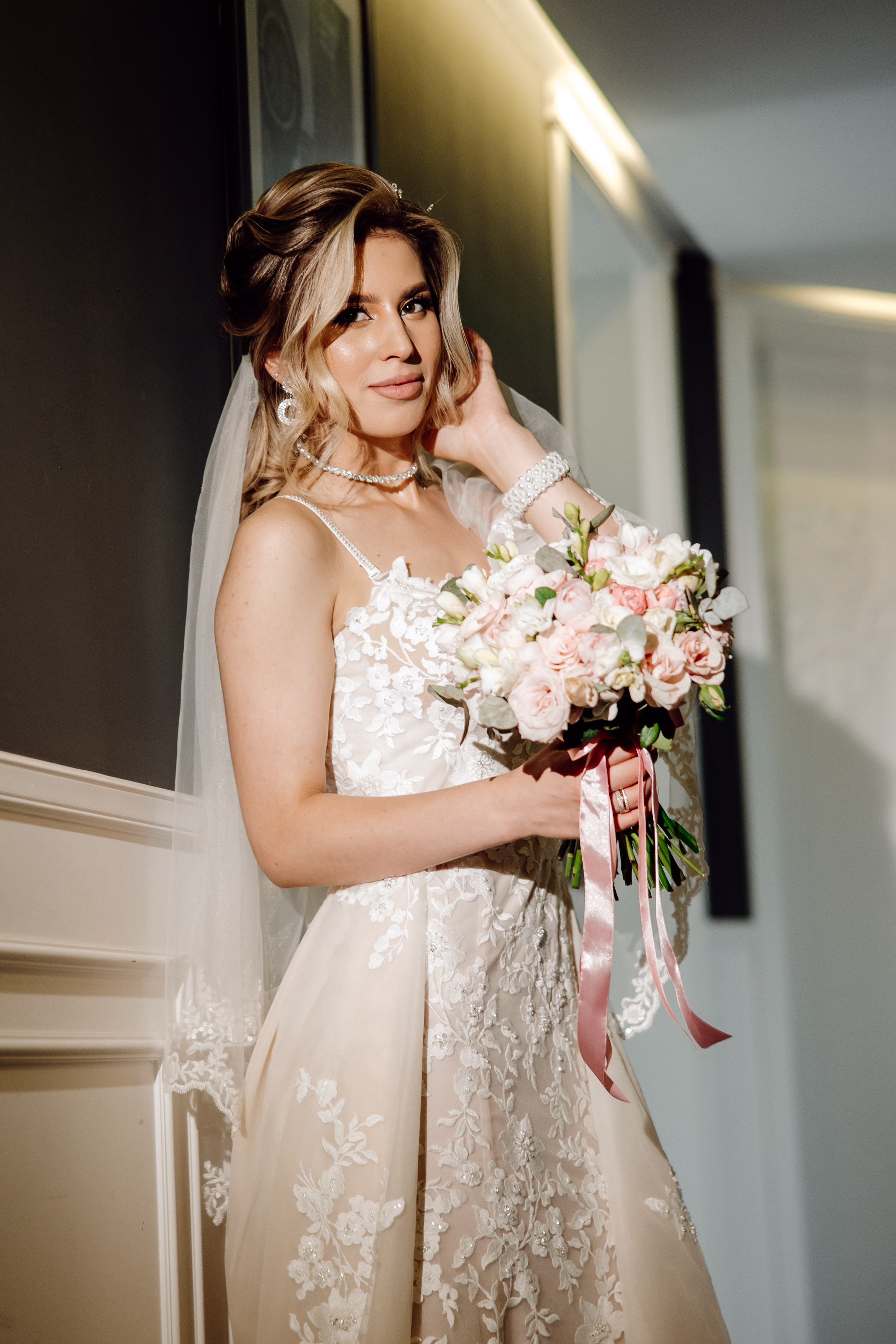 Servicii Foto și Video 067188353