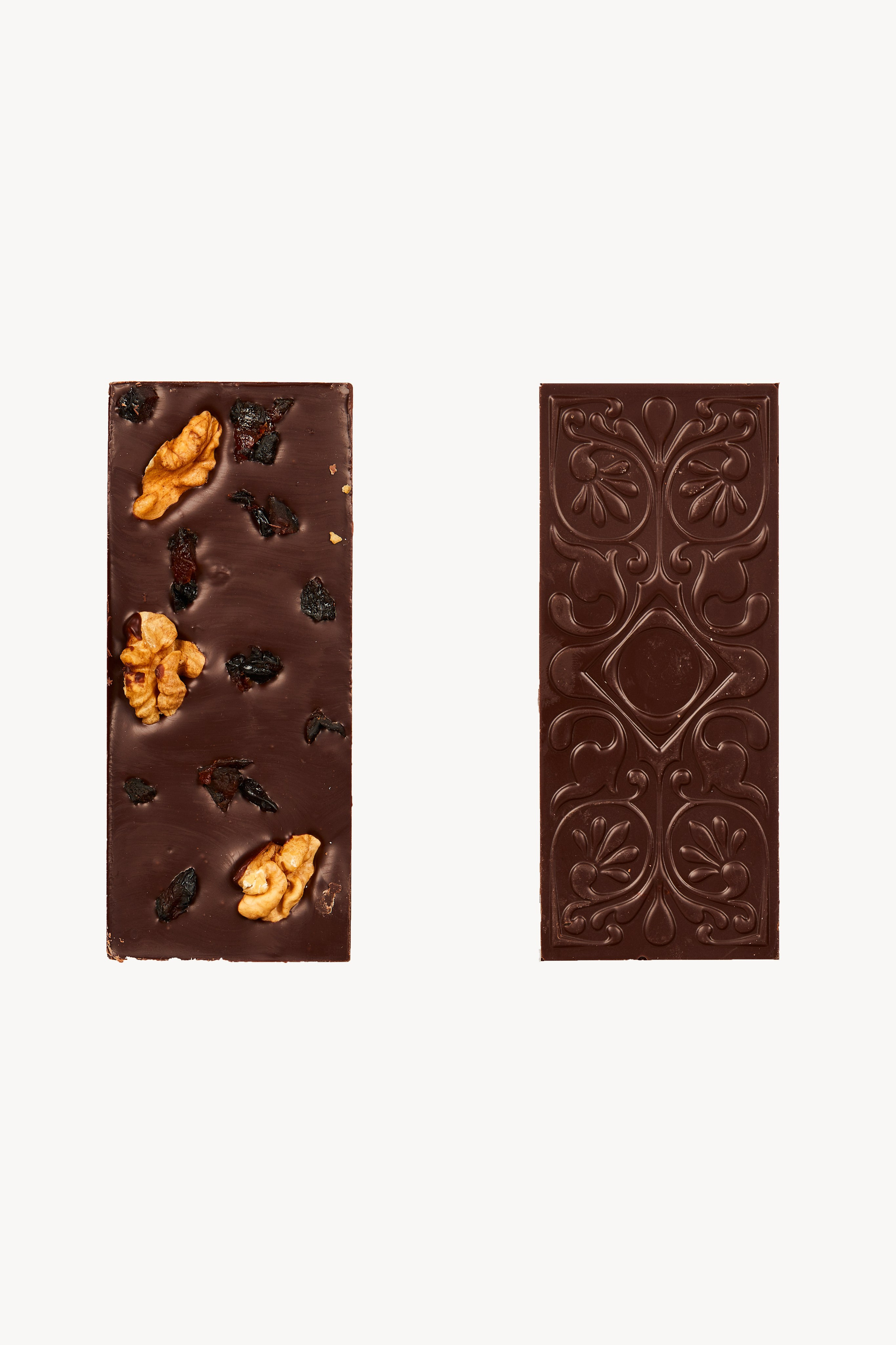 Catalog. Fotograf și Videograf | Chișinău, Moldova