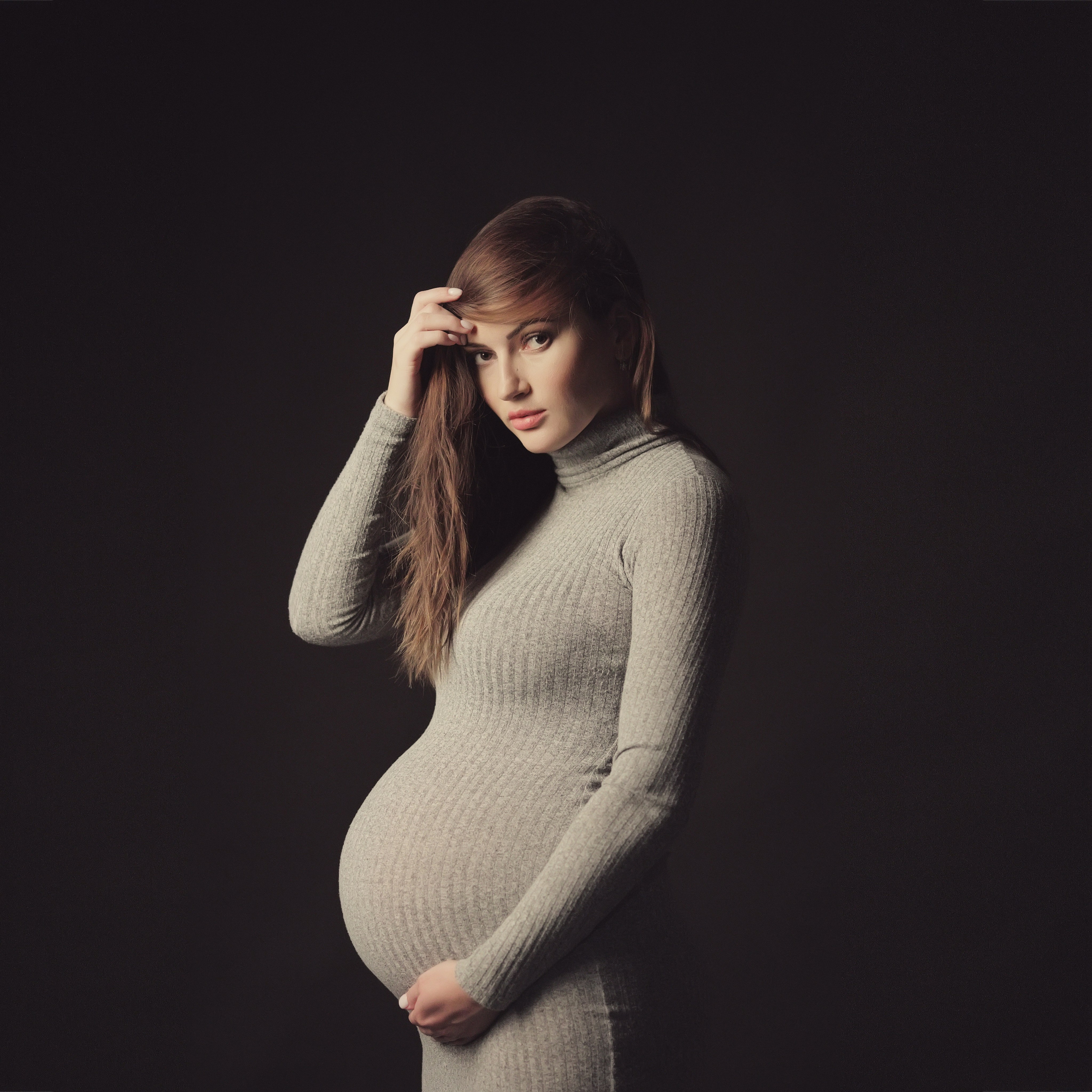 Pregnancy. Luxury wedding, portrait, family photographer over Europe