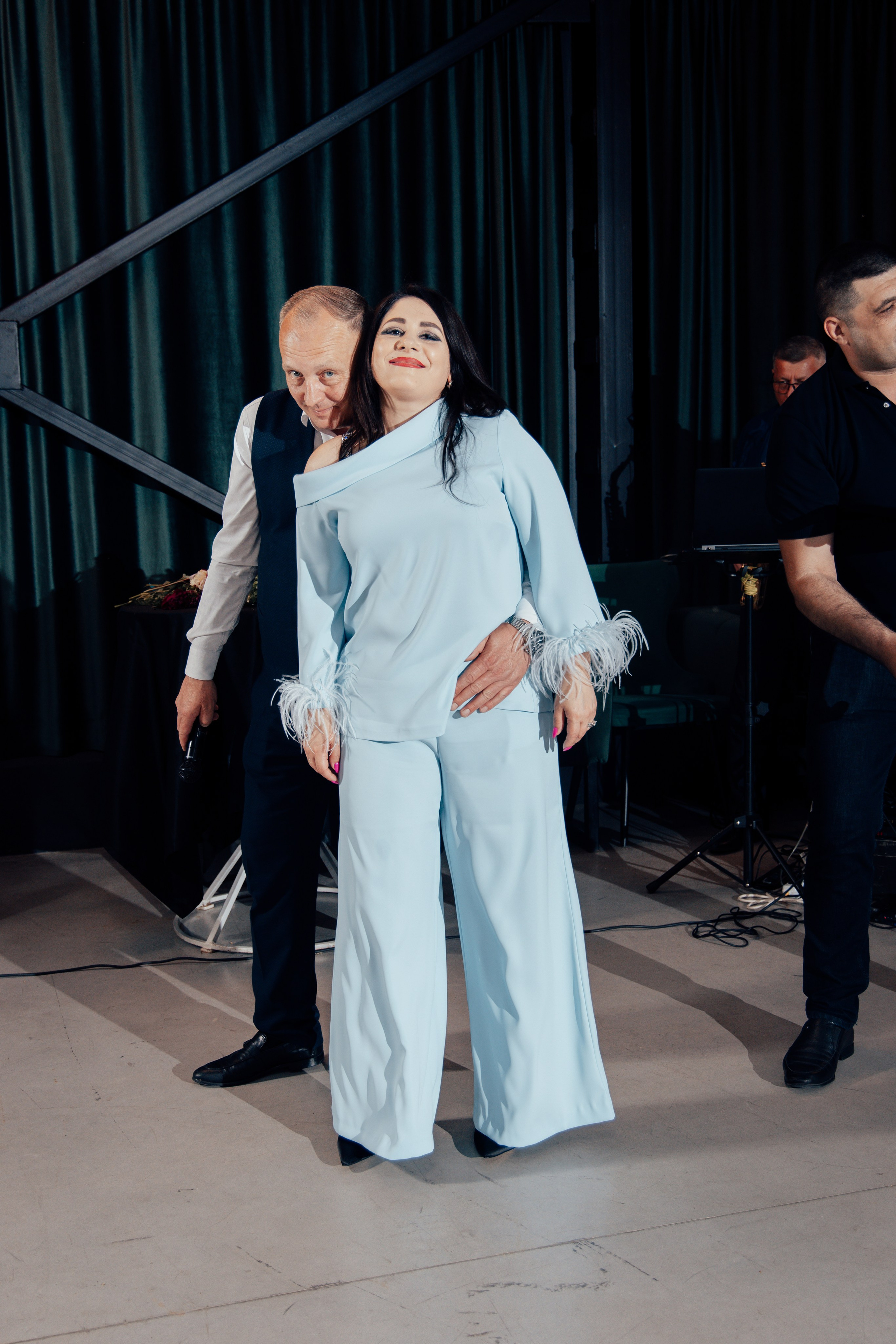 Alina. Свадебный Фотограф, Детский и семейый Фотограф Молдова