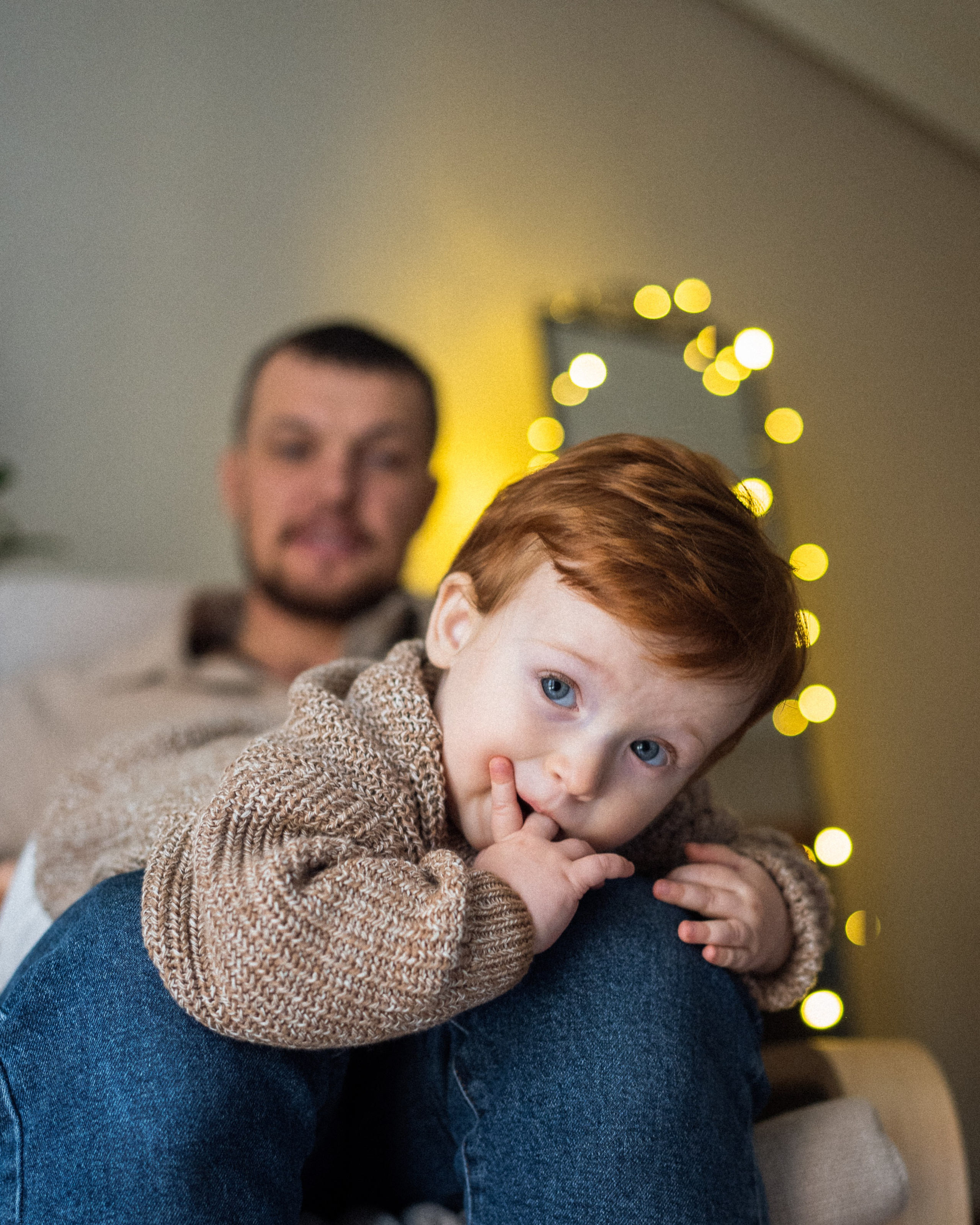 Family Photoshoot Spain with kids. Photographer in Madrid, Spain. Alyona Belyaninova