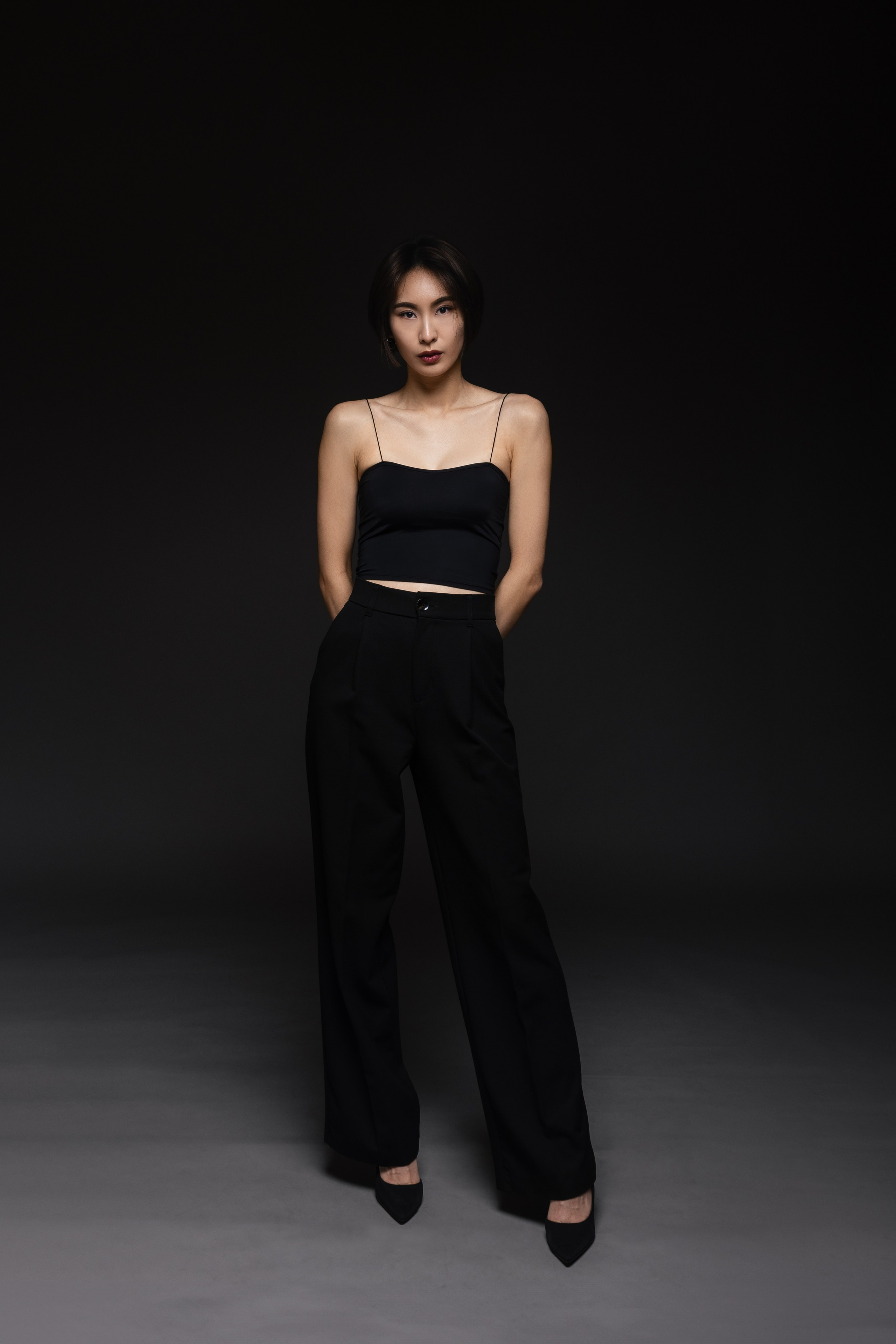 Sini. Photographer in Milan |Mila Pro Photo