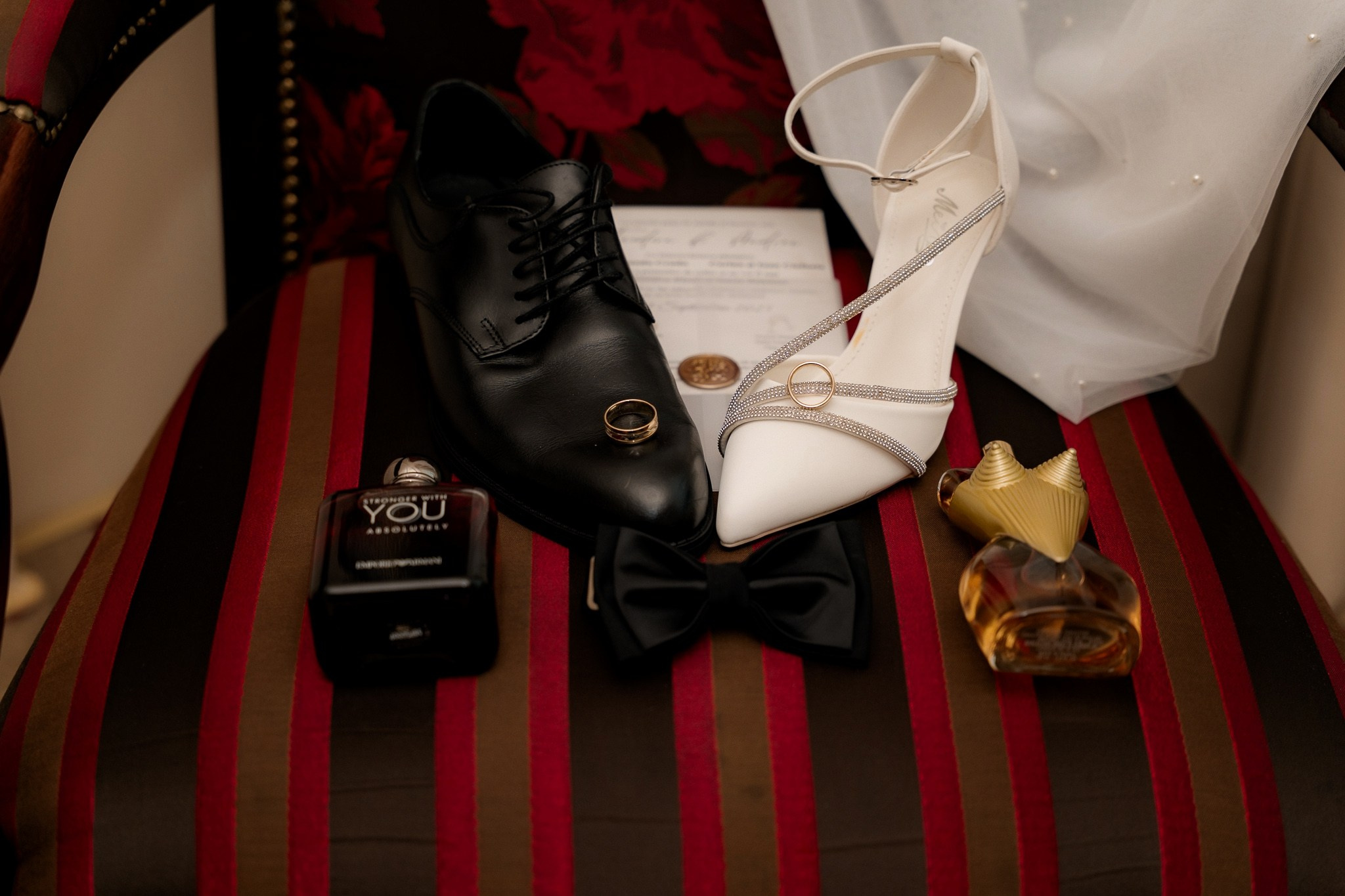 TEODORA & ANDREI. Dragosbaciuartphotographer