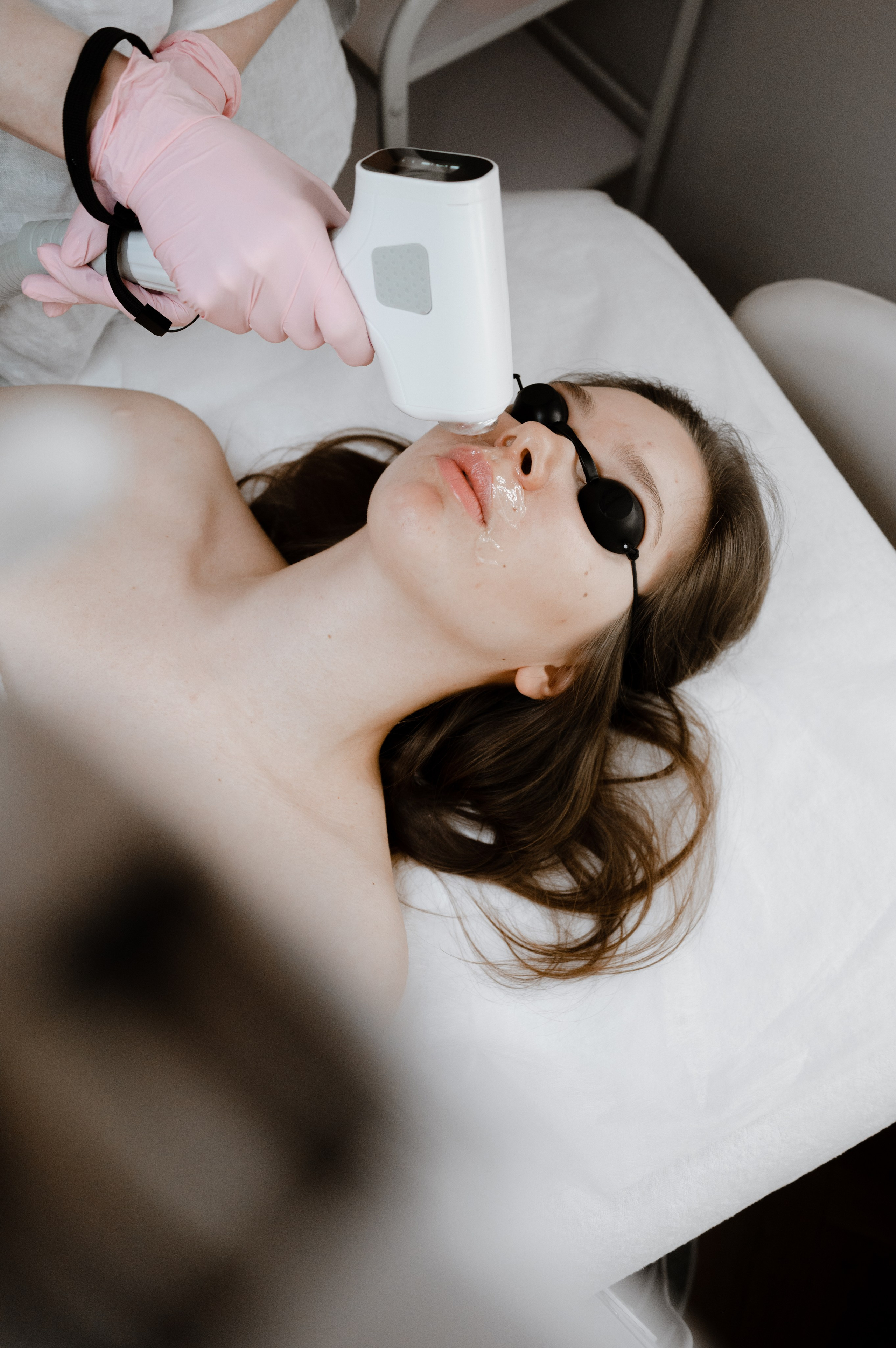 Astudio beauty studio in Prague. ANNA-MARIA PHOTO CONTENT CREATOR — photographer, aesthete, artist, and visual expert for Instagram in Prague